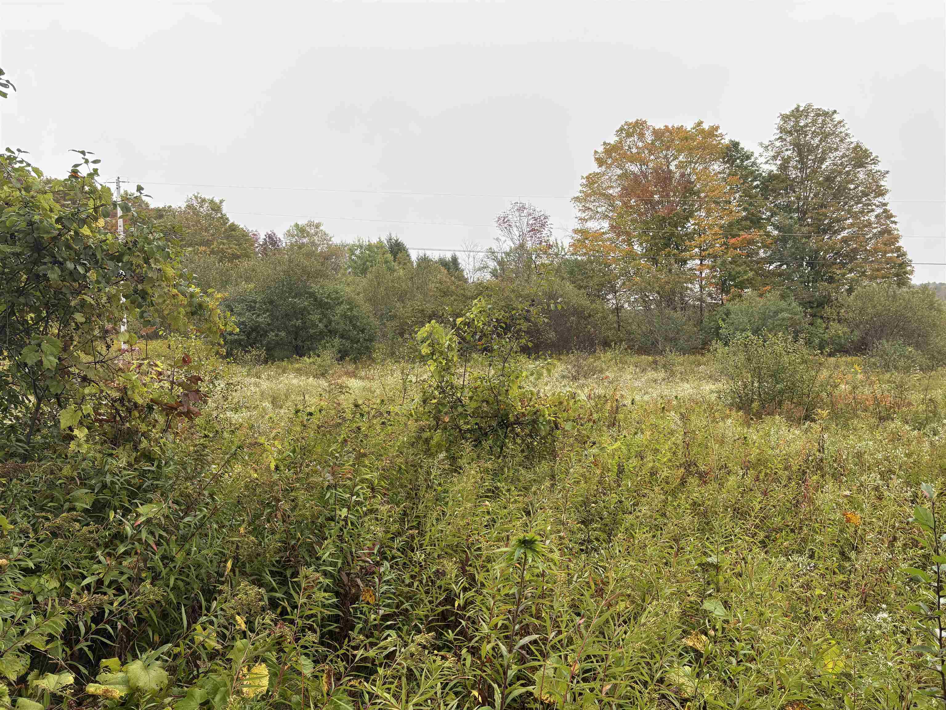 Homes for sale in Brookfield, VT | 0 West St, Brookfield, VT 05036 | MLS# 5065625