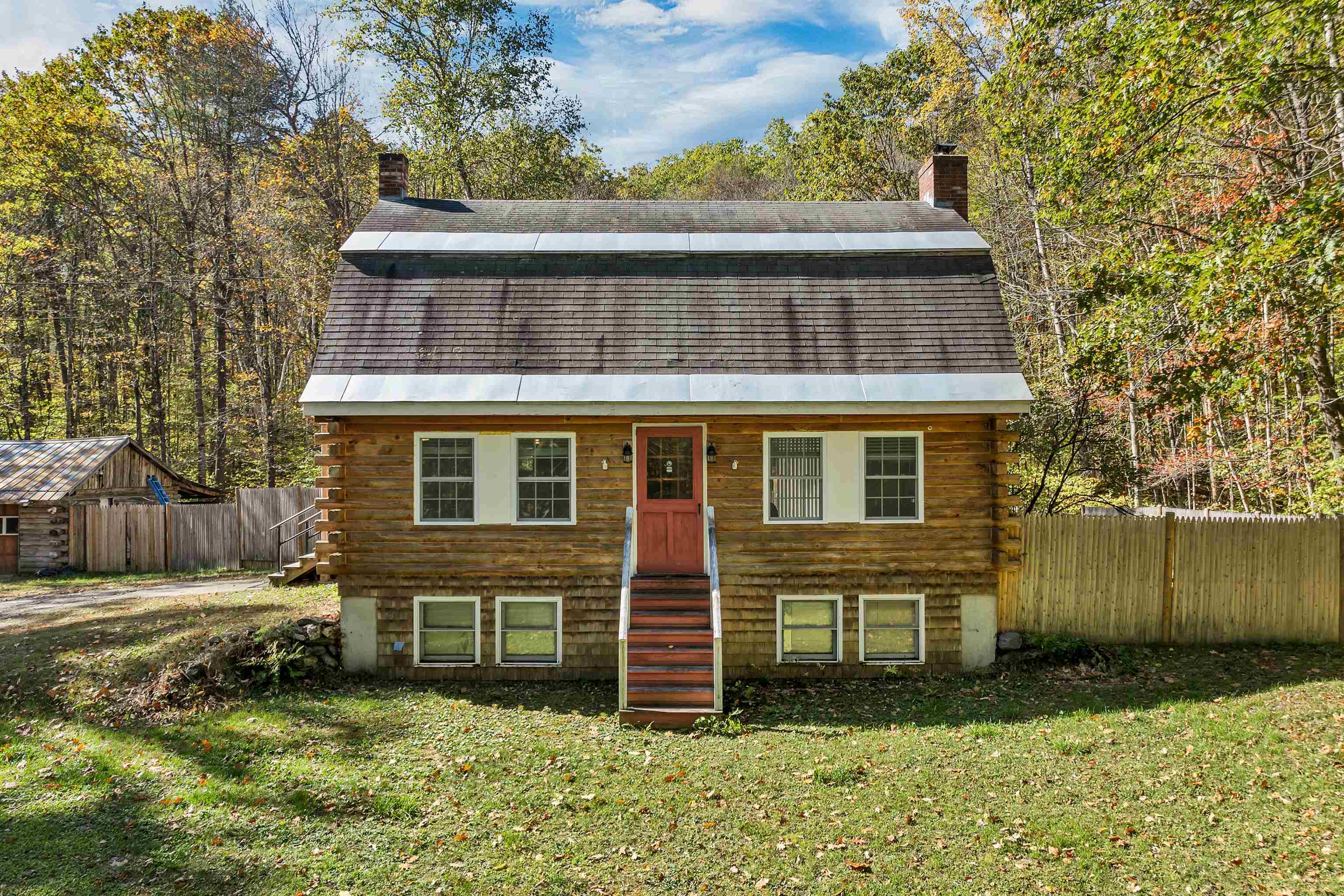 MLS #5065627 image #1