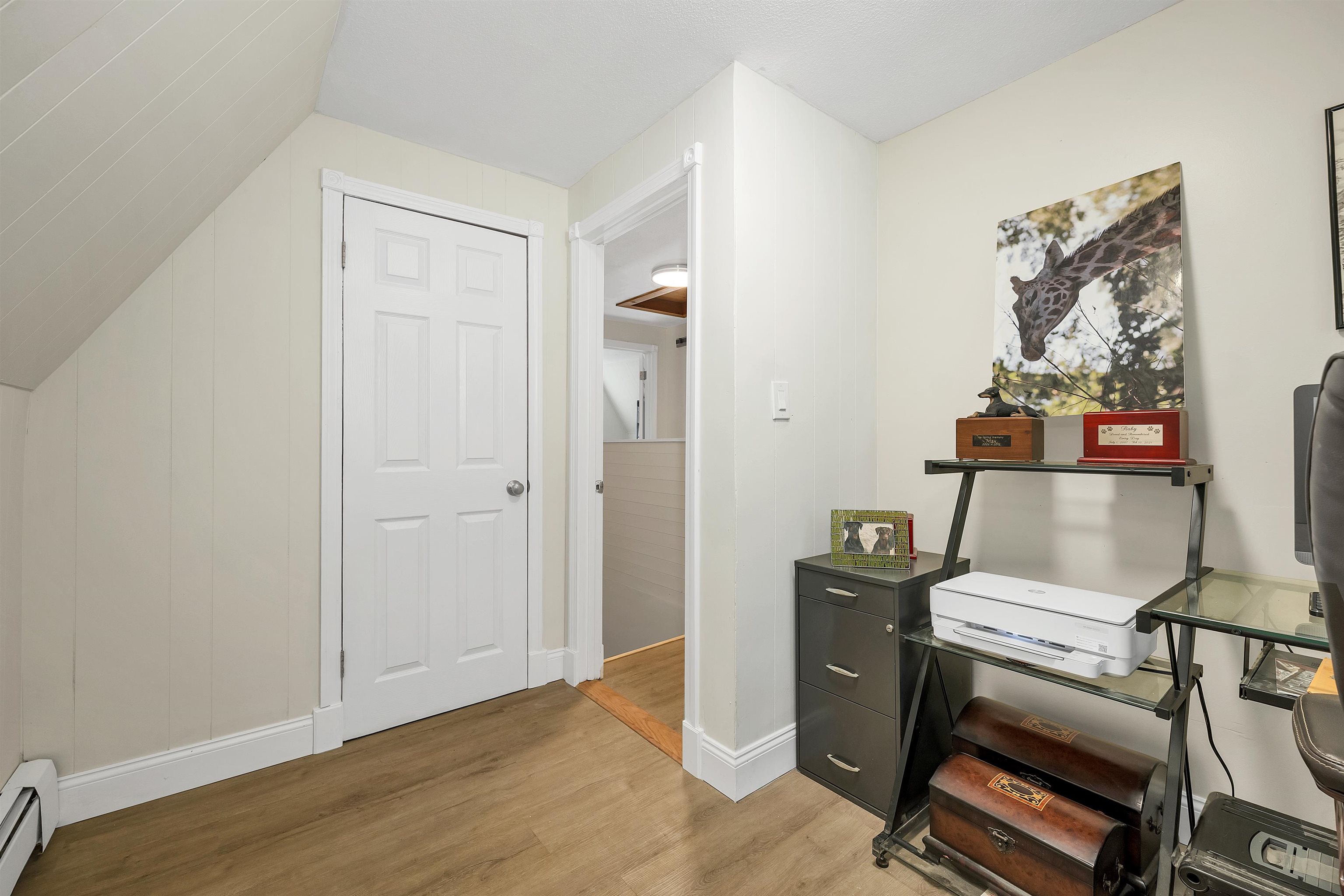 Third Bedroom 24267111