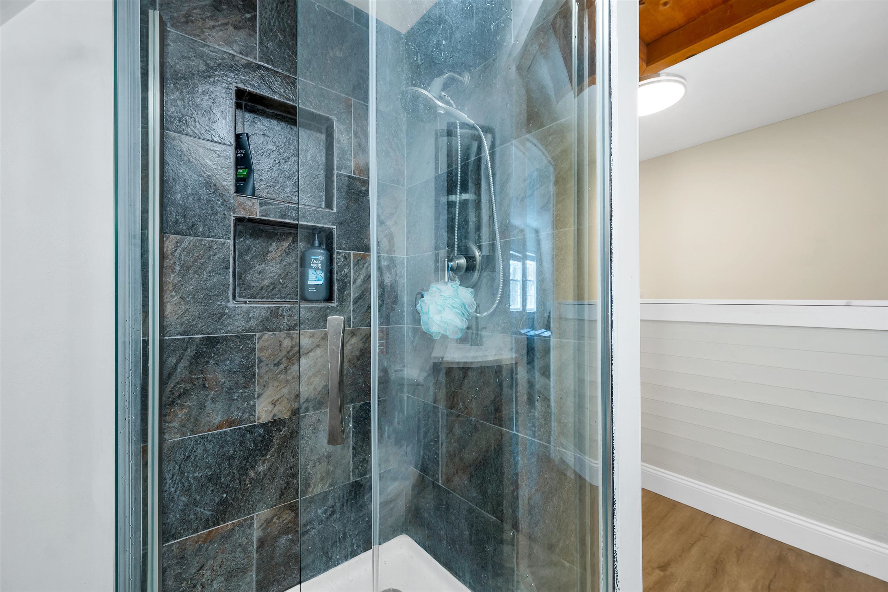 Upstairs 3/4 Bathroom 24267140