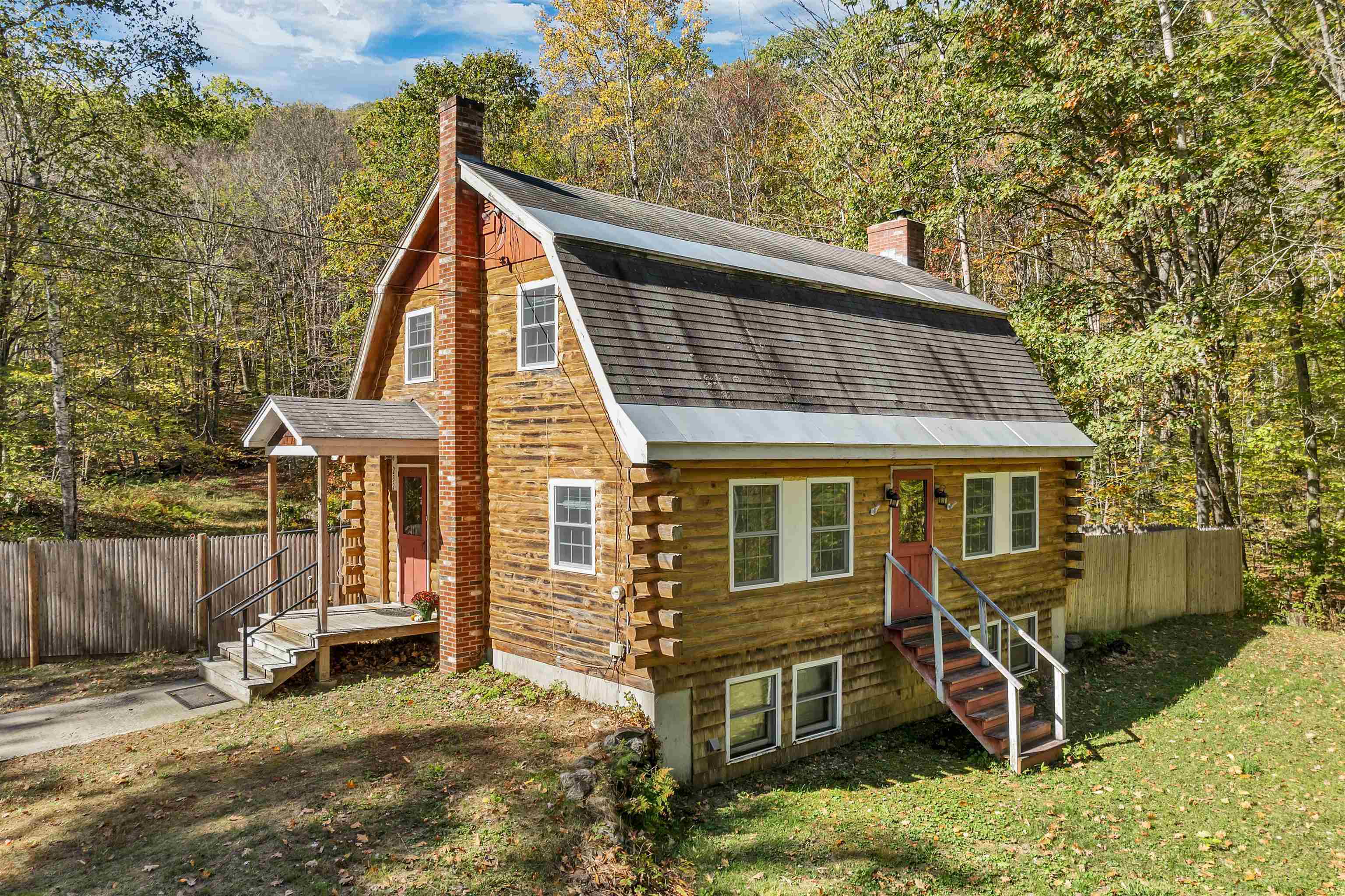 MLS #5065627 image #3