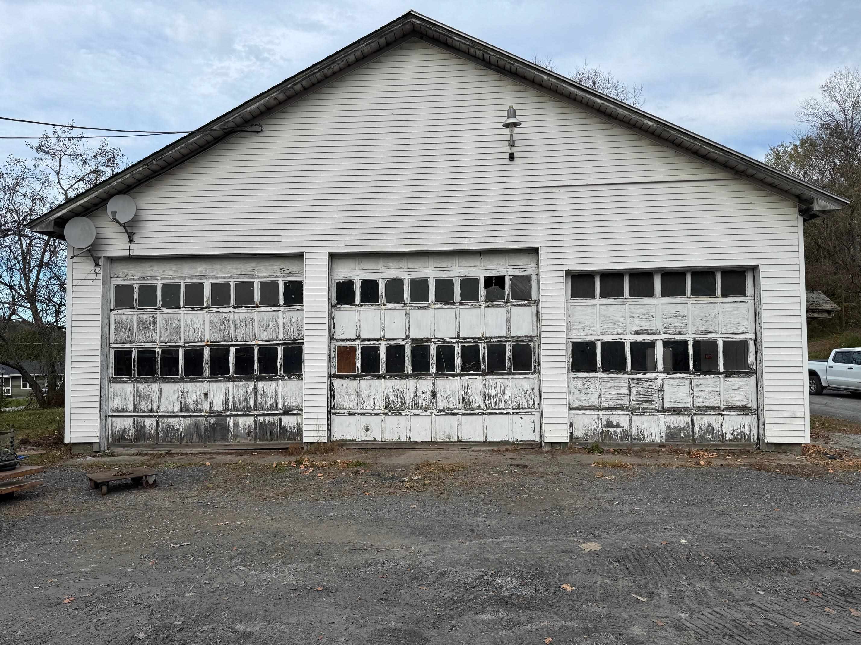 Homes for sale in Barre Town, VT | 12 Morin Rd, Barre Town, VT 05641 | MLS# 5065631