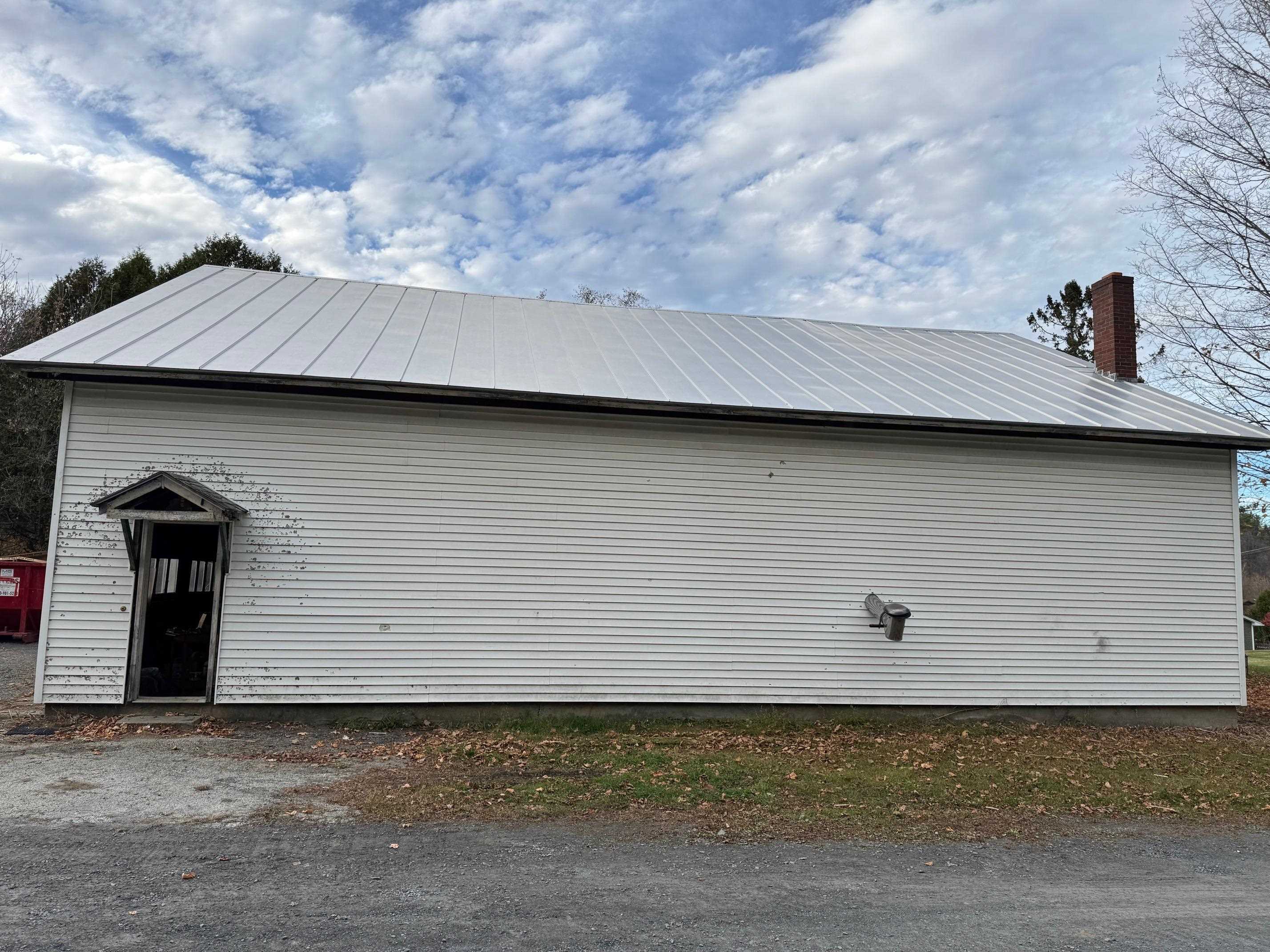 Homes for sale in Barre Town, VT | 12 Morin Rd, Barre Town, VT 05641 | MLS# 5065631