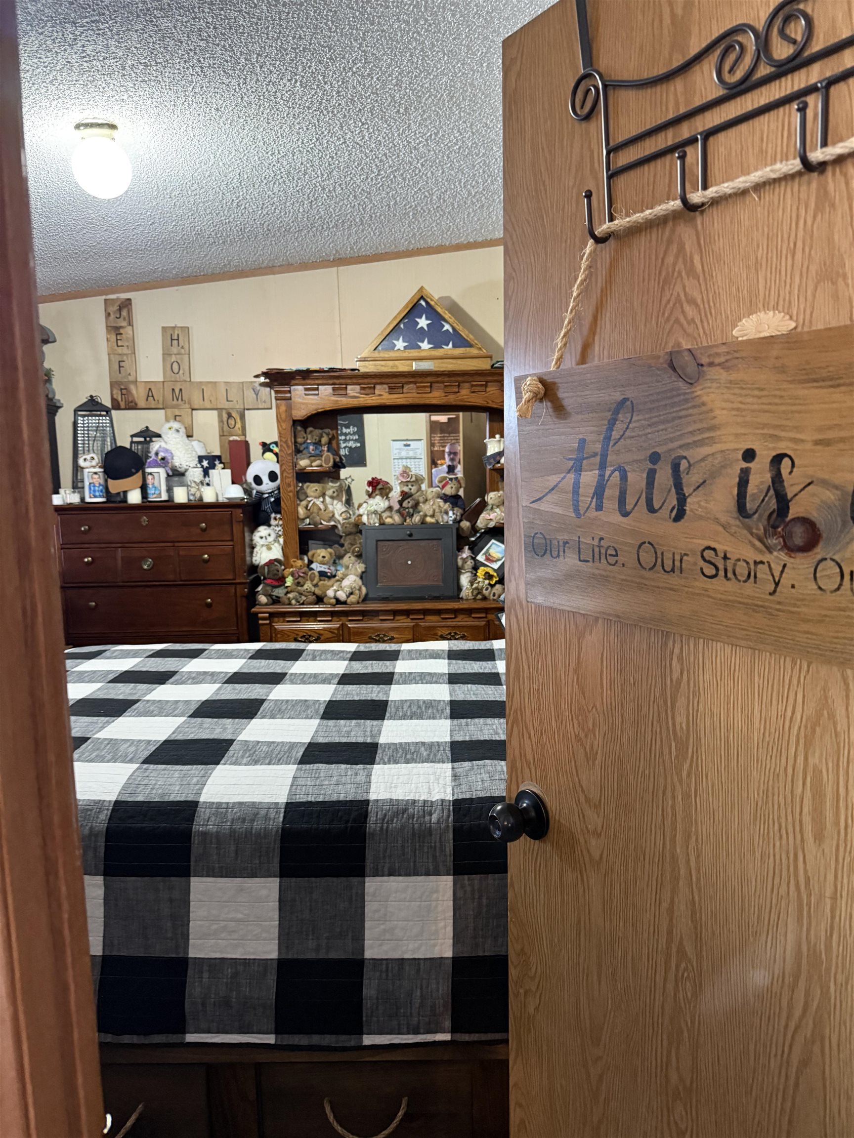 Homes for sale in Barre Town, VT | 12 Morin Rd, Barre Town, VT 05641 | MLS# 5065631