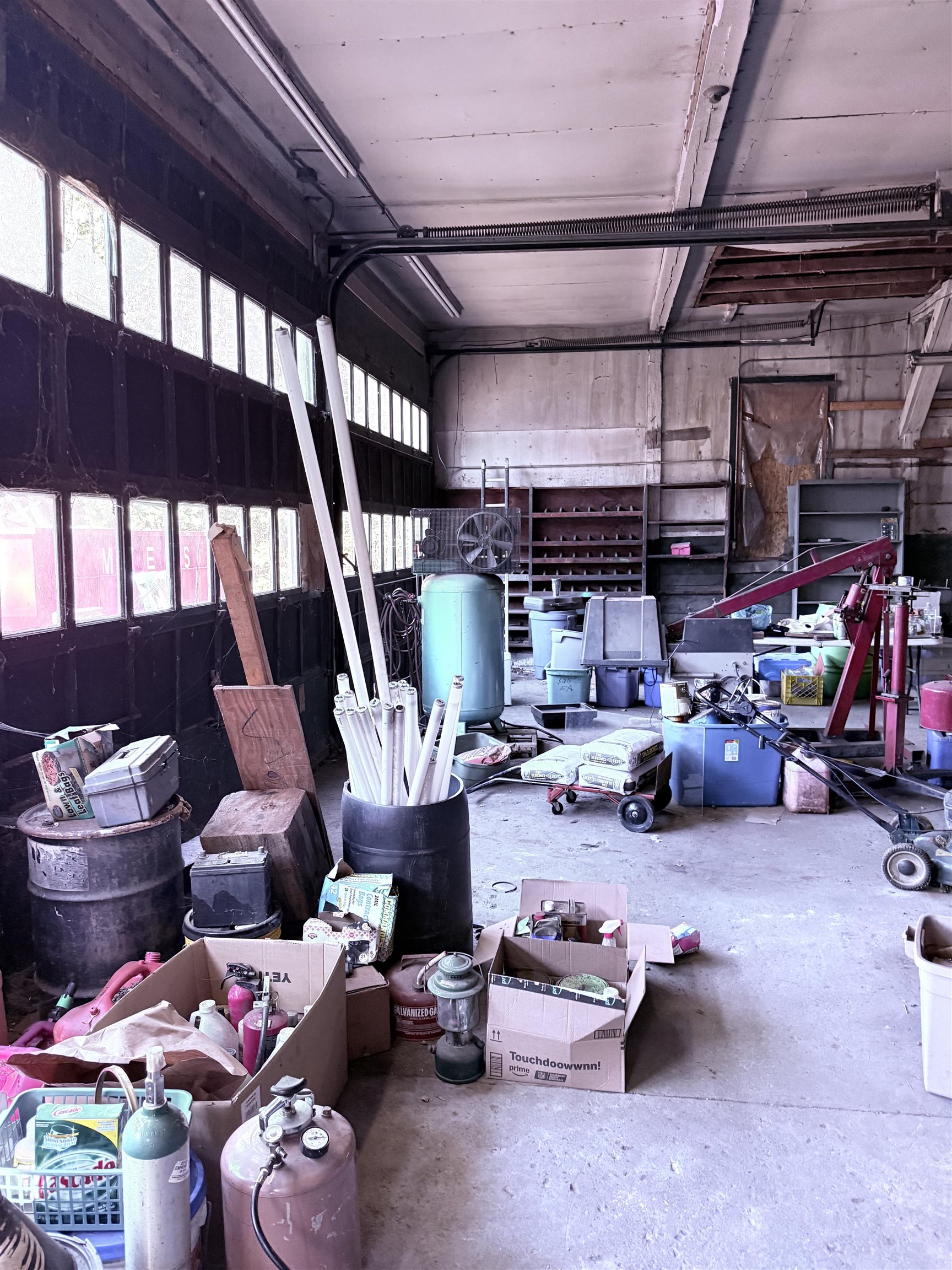 Homes for sale in Barre Town, VT | 12 Morin Rd, Barre Town, VT 05641 | MLS# 5065631