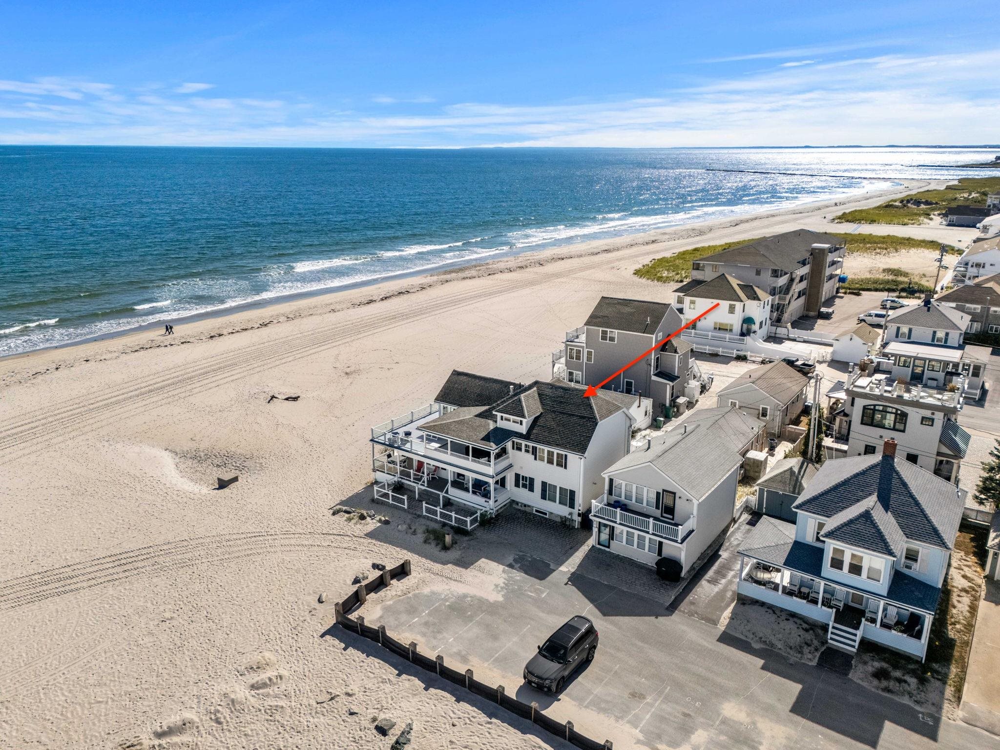 Homes for sale in Hampton, NH | 10 Haverhill Ave #1, Hampton, NH 03842 | MLS# 5065633