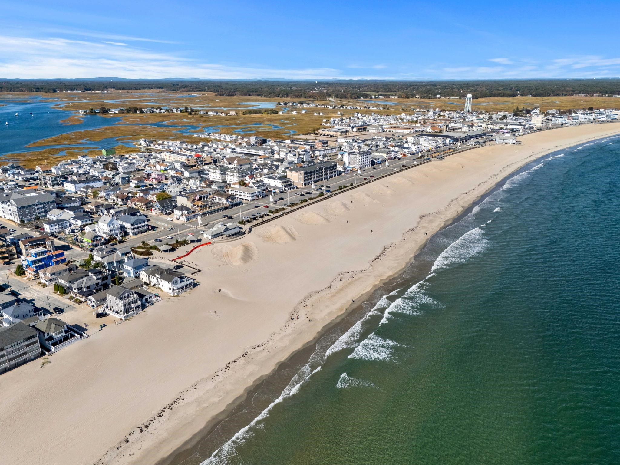 Homes for sale in Hampton, NH | 10 Haverhill Ave #1, Hampton, NH 03842 | MLS# 5065633