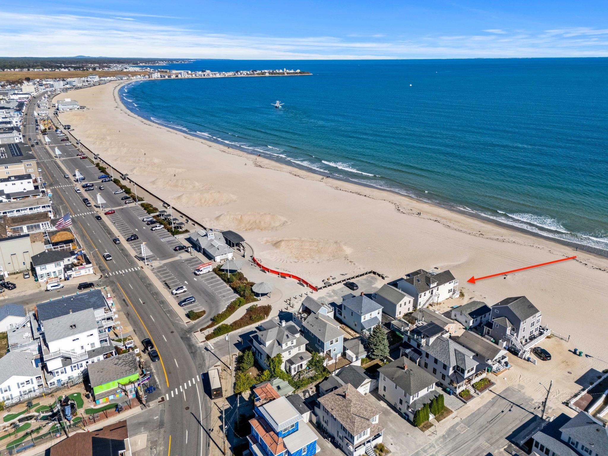 Homes for sale in Hampton, NH | 10 Haverhill Ave #1, Hampton, NH 03842 | MLS# 5065633