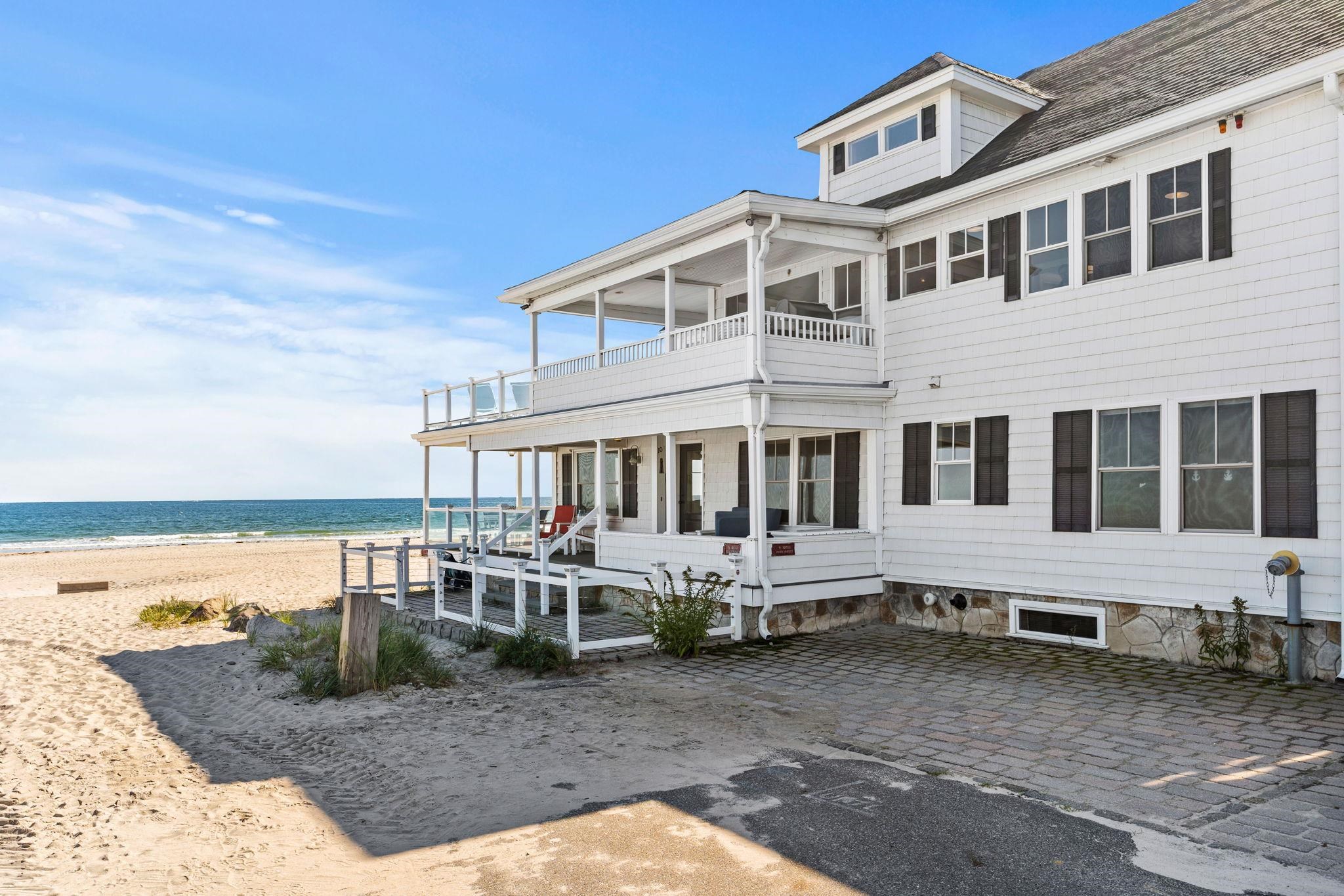 Homes for sale in Hampton, NH | 10 Haverhill Ave #1, Hampton, NH 03842 | MLS# 5065633