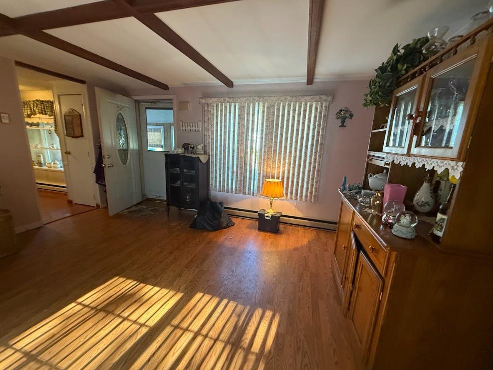 Homes for sale in Nashua, NH | 20 Martha St, Nashua, NH 03062 | MLS# 5065638