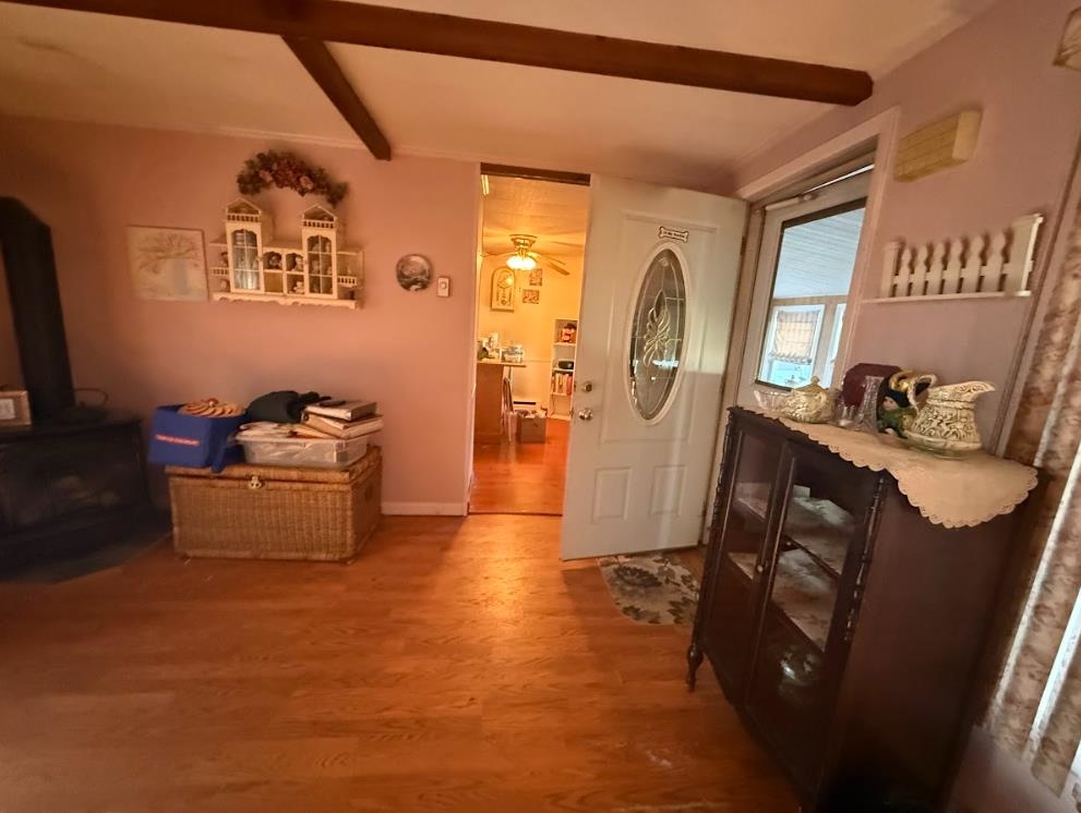 Homes for sale in Nashua, NH | 20 Martha St, Nashua, NH 03062 | MLS# 5065638