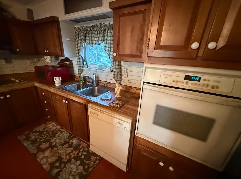 Homes for sale in Nashua, NH | 20 Martha St, Nashua, NH 03062 | MLS# 5065638