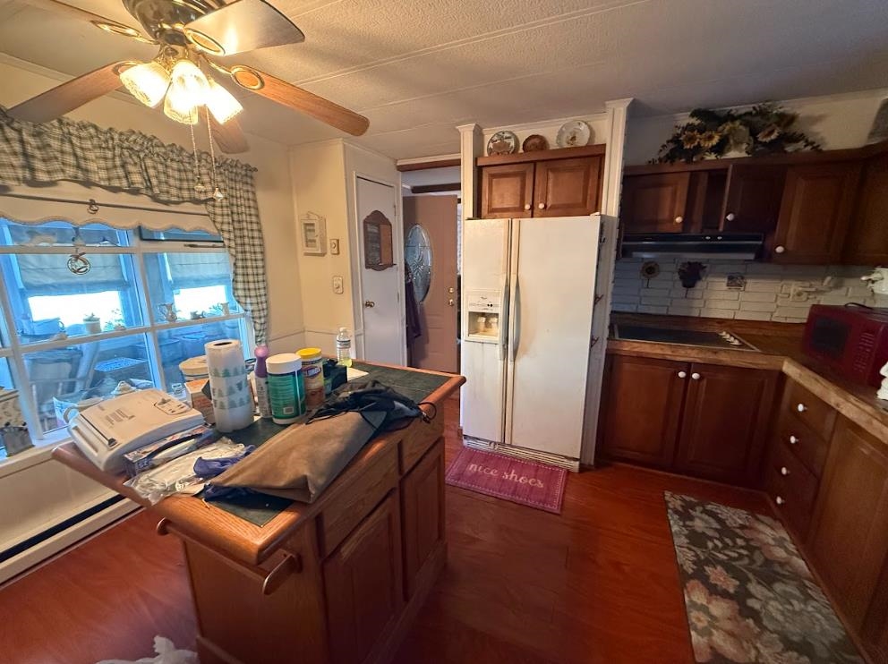 Homes for sale in Nashua, NH | 20 Martha St, Nashua, NH 03062 | MLS# 5065638