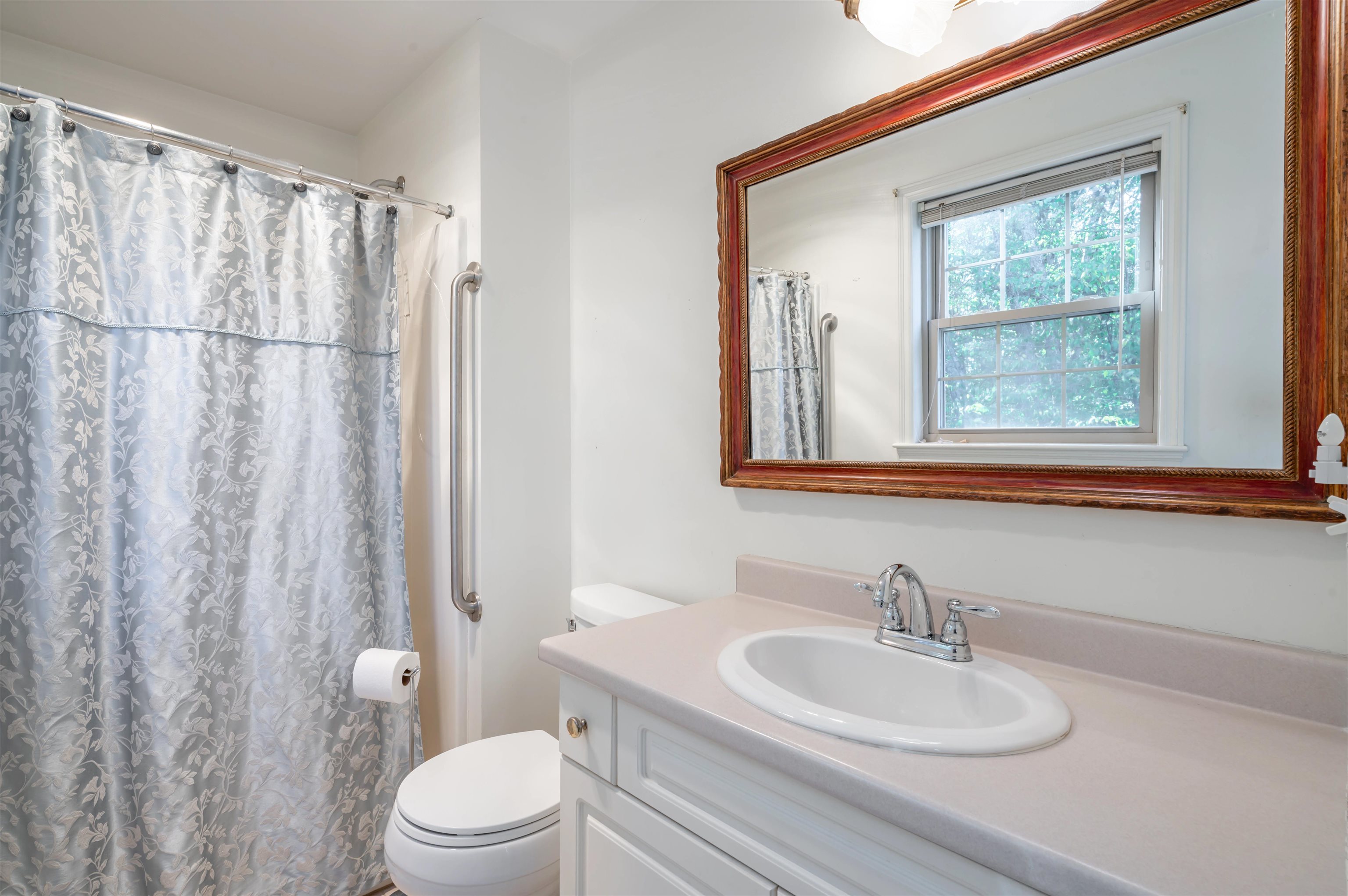 MLS #5065653 image #16