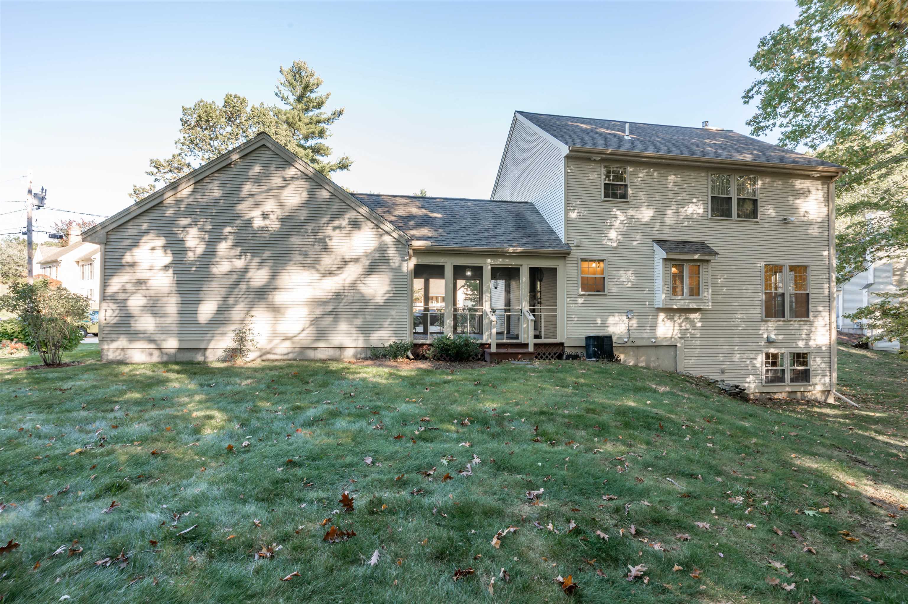 MLS #5065653 image #17