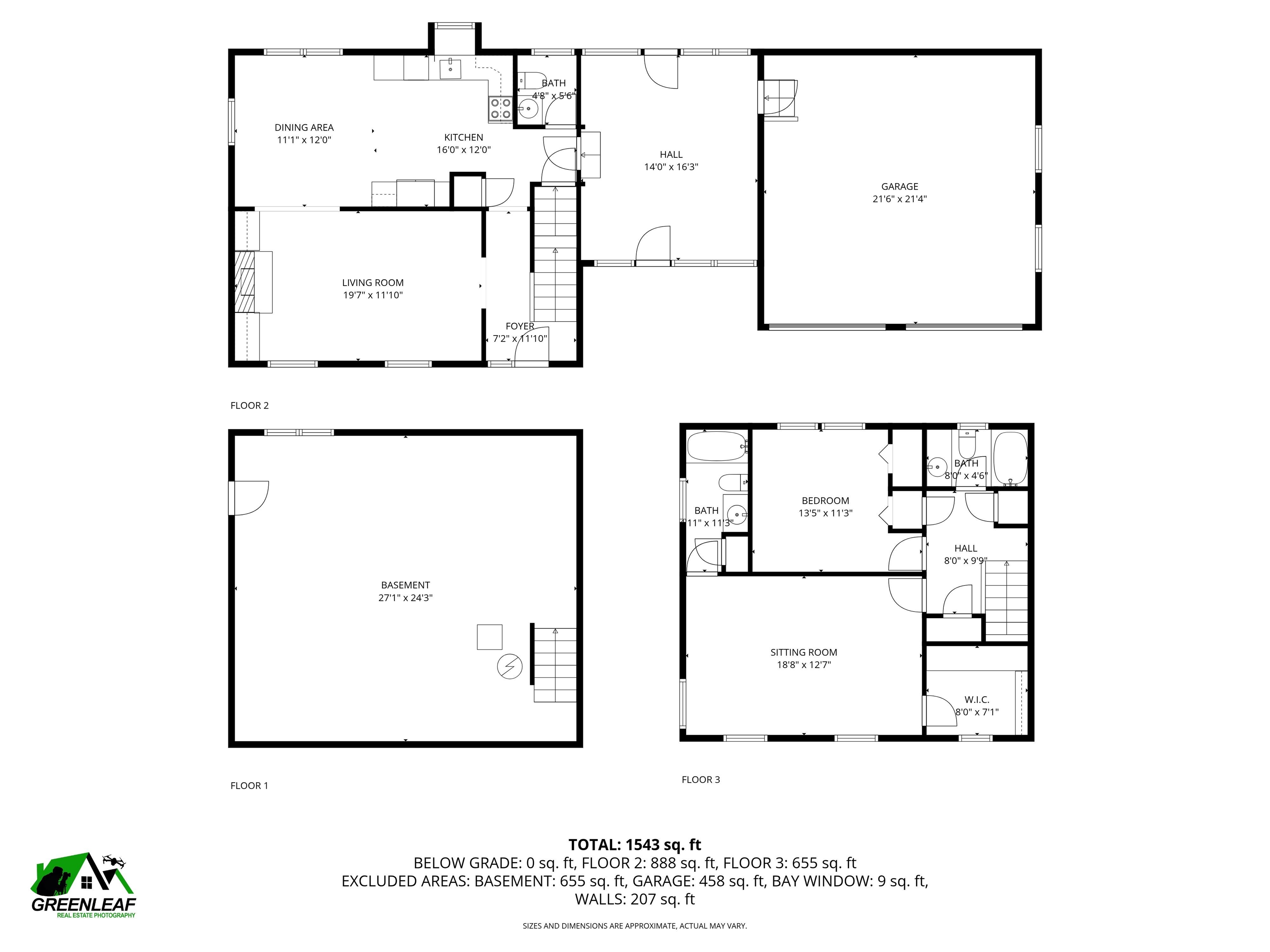 MLS #5065653 image #21