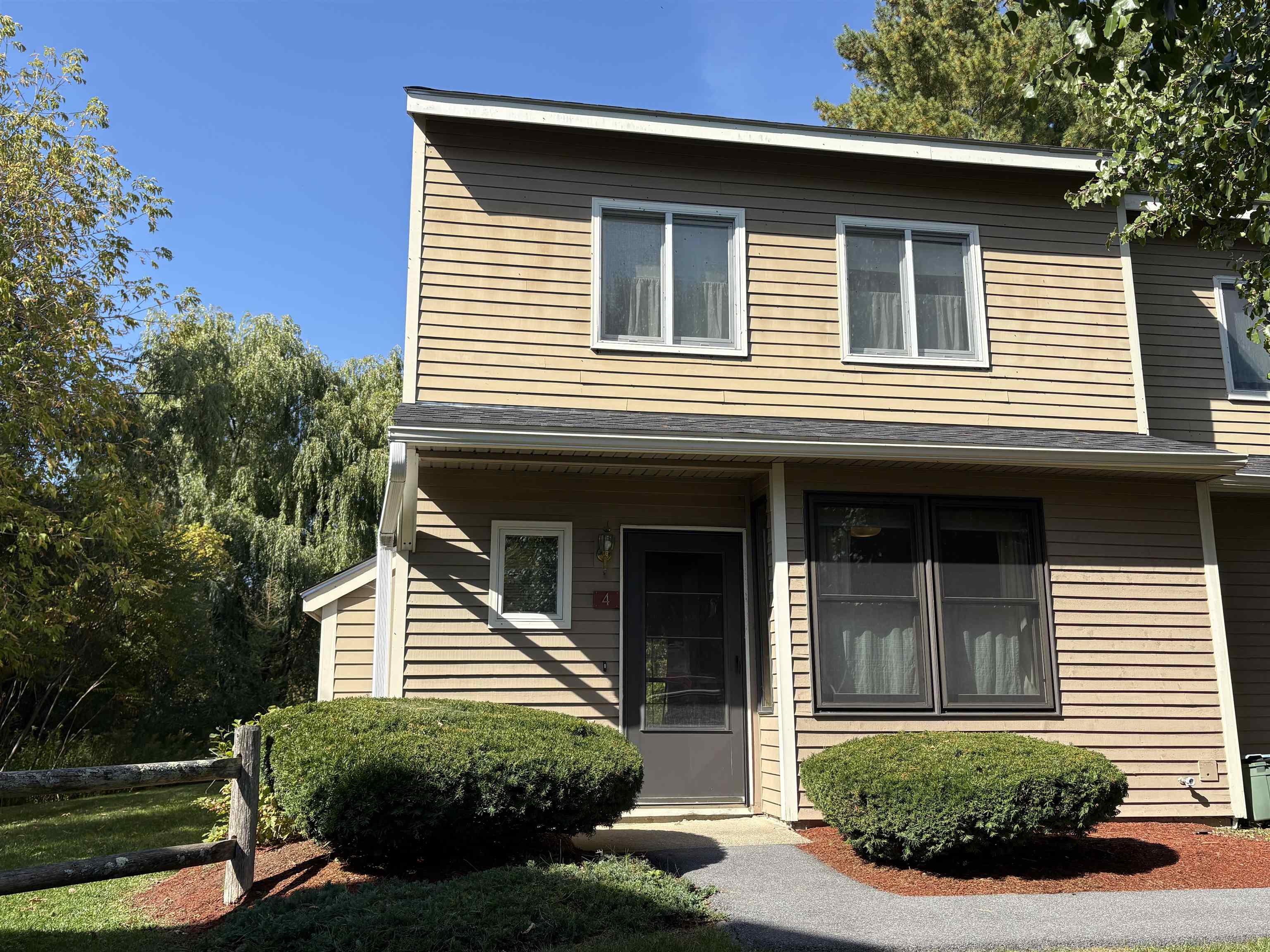 Homes for sale in South Burlington, VT | L4 Stonehedge Dr, South Burlington, VT 05403 | MLS# 5065656