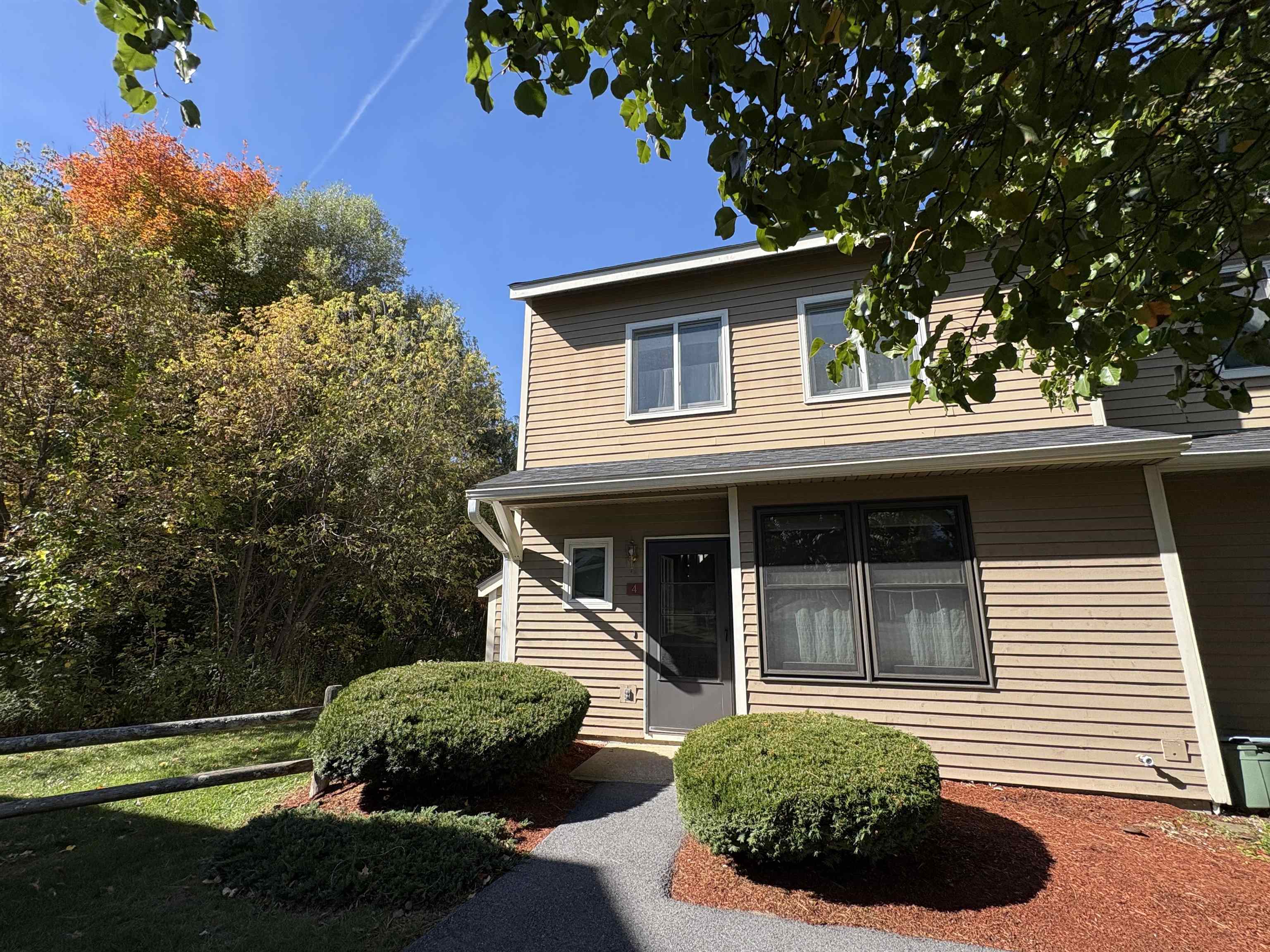 Homes for sale in South Burlington, VT | L4 Stonehedge Dr, South Burlington, VT 05403 | MLS# 5065656