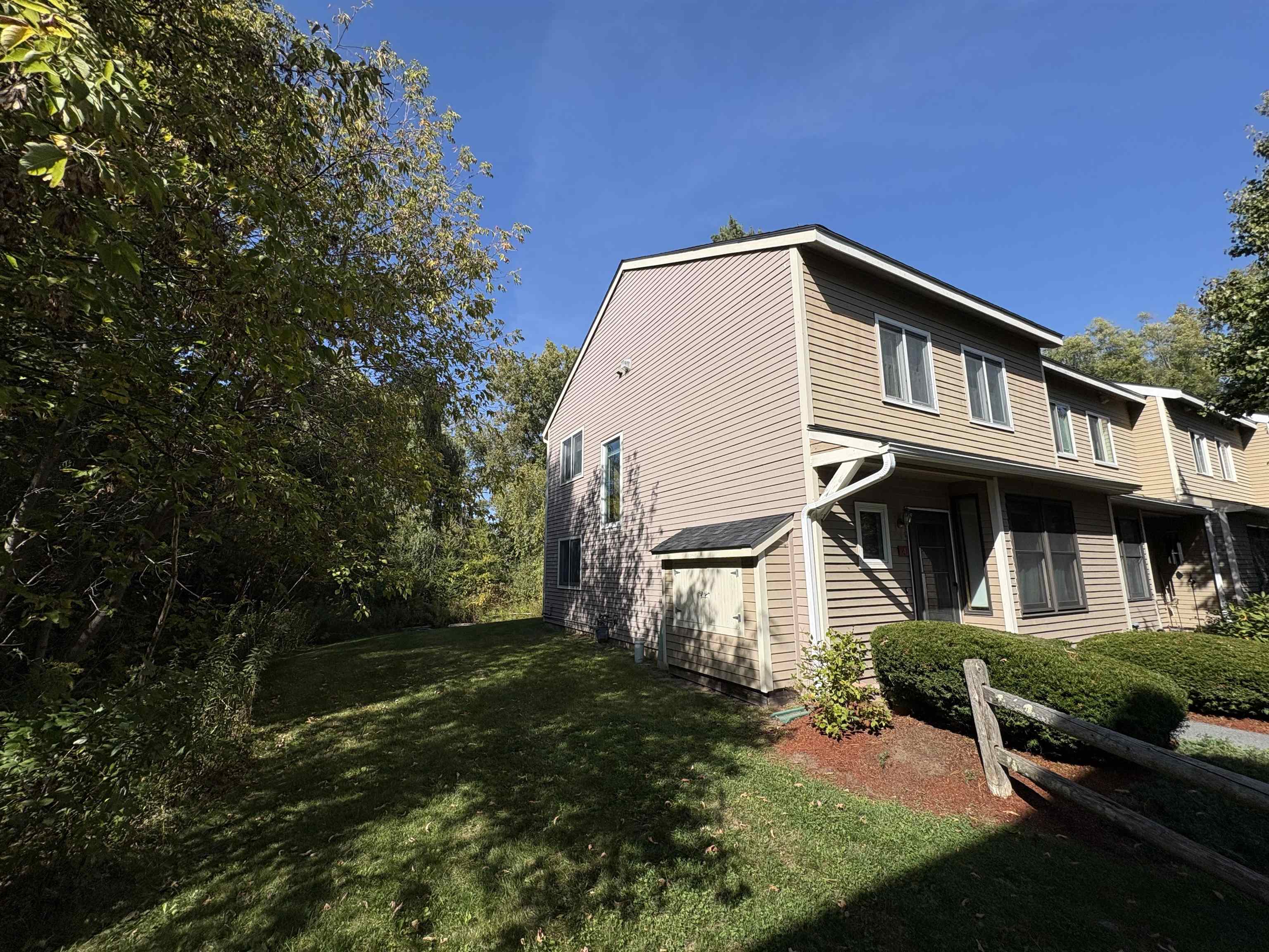 Homes for sale in South Burlington, VT | L4 Stonehedge Dr, South Burlington, VT 05403 | MLS# 5065656