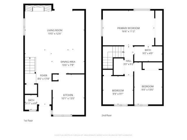 Homes for sale in South Burlington, VT | L4 Stonehedge Dr, South Burlington, VT 05403 | MLS# 5065656