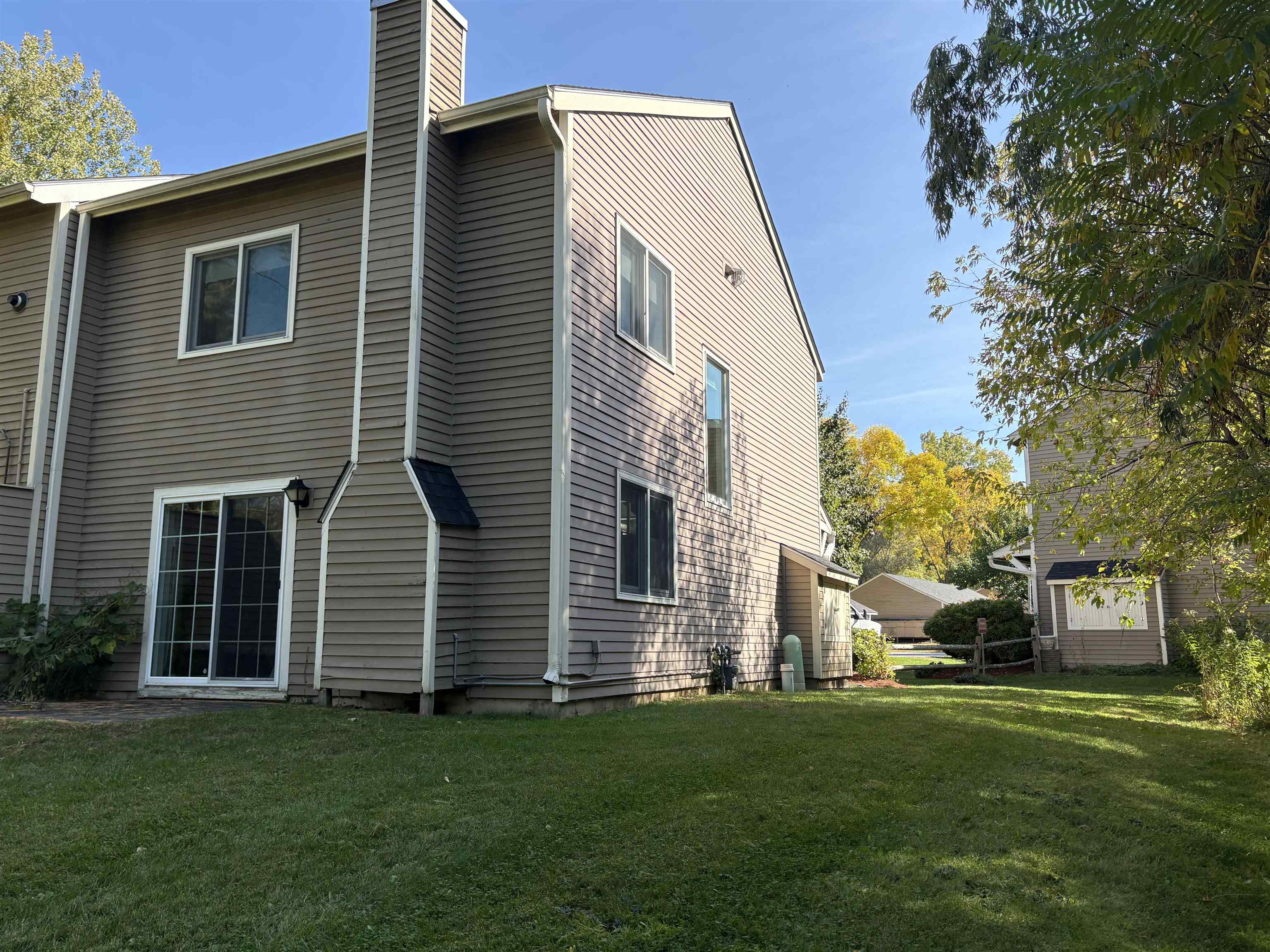 Homes for sale in South Burlington, VT | L4 Stonehedge Dr, South Burlington, VT 05403 | MLS# 5065656