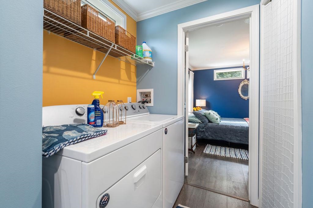 Homes for sale in Exeter, NH | 27 Hayes Park, Exeter, NH 03833 | MLS# 5065663