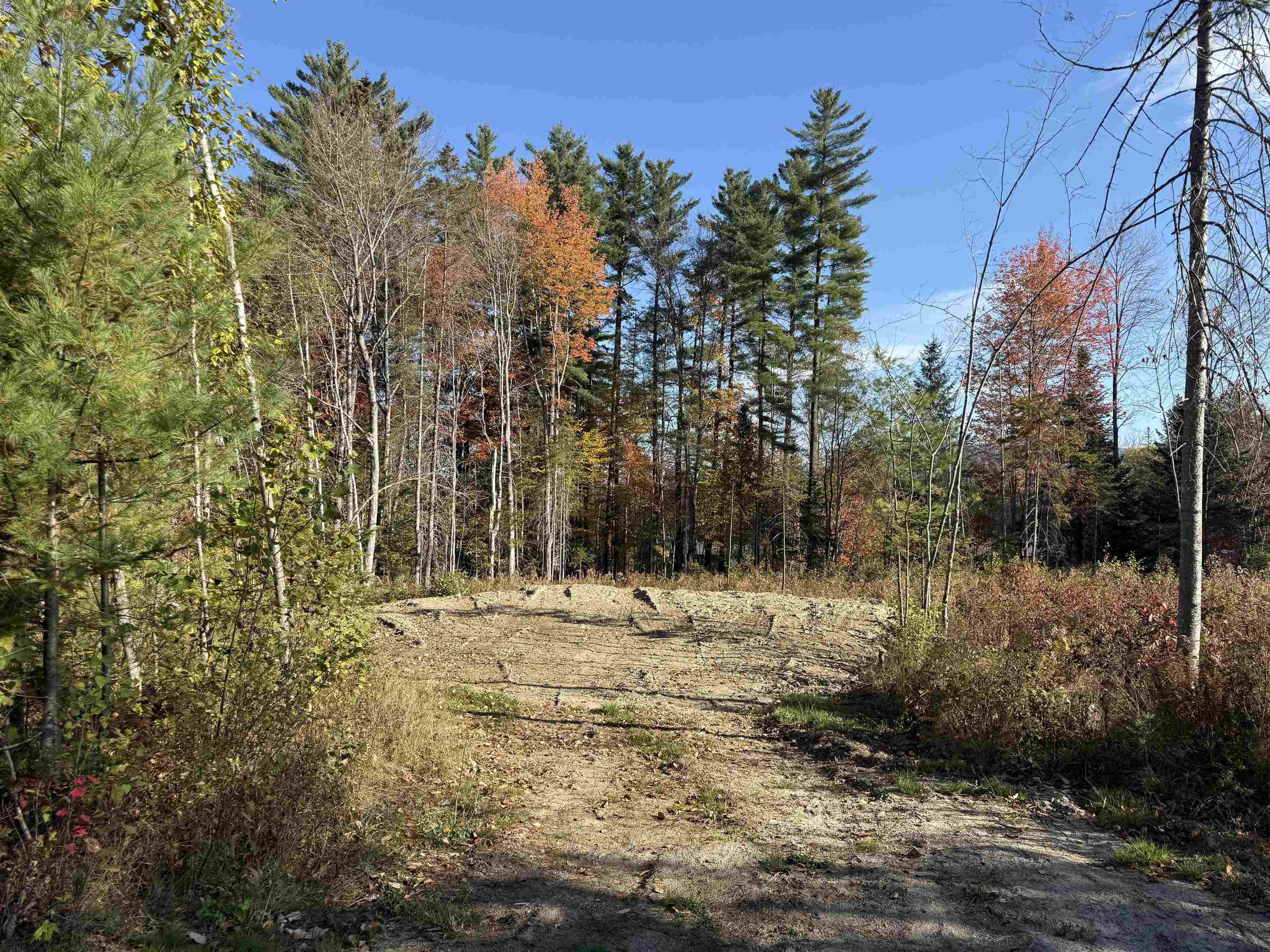 Homes for sale in Lancaster, NH | Lot 9 Hartco Ave, Lancaster, NH 03584 | MLS# 5065669