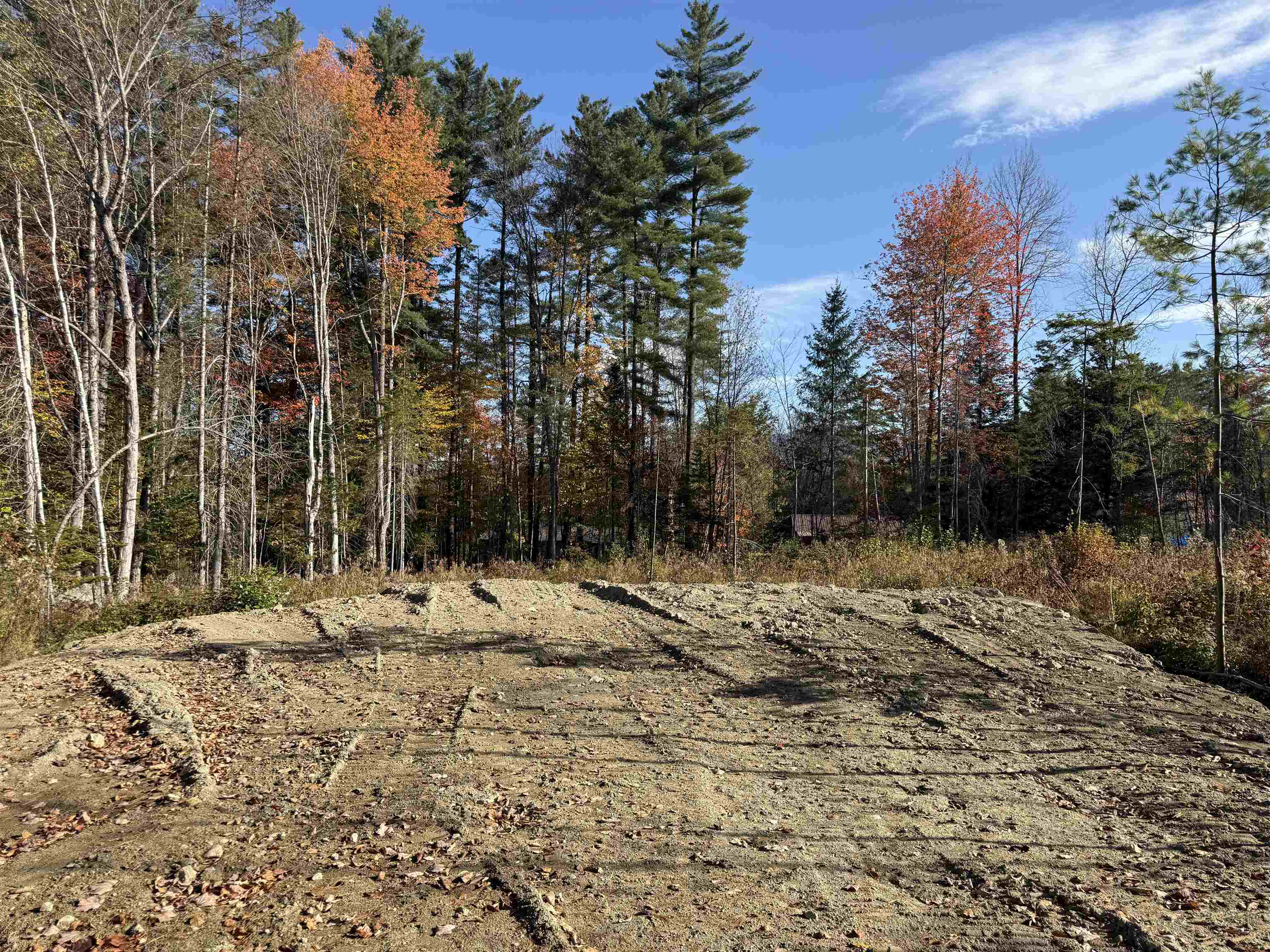 Homes for sale in Lancaster, NH | Lot 9 Hartco Ave, Lancaster, NH 03584 | MLS# 5065669
