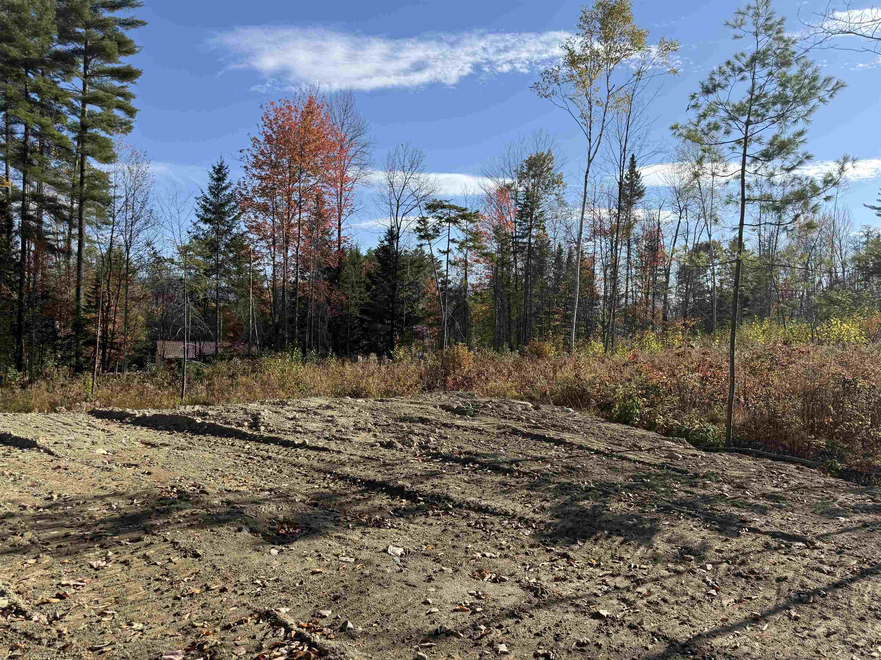 Homes for sale in Lancaster, NH | Lot 9 Hartco Ave, Lancaster, NH 03584 | MLS# 5065669