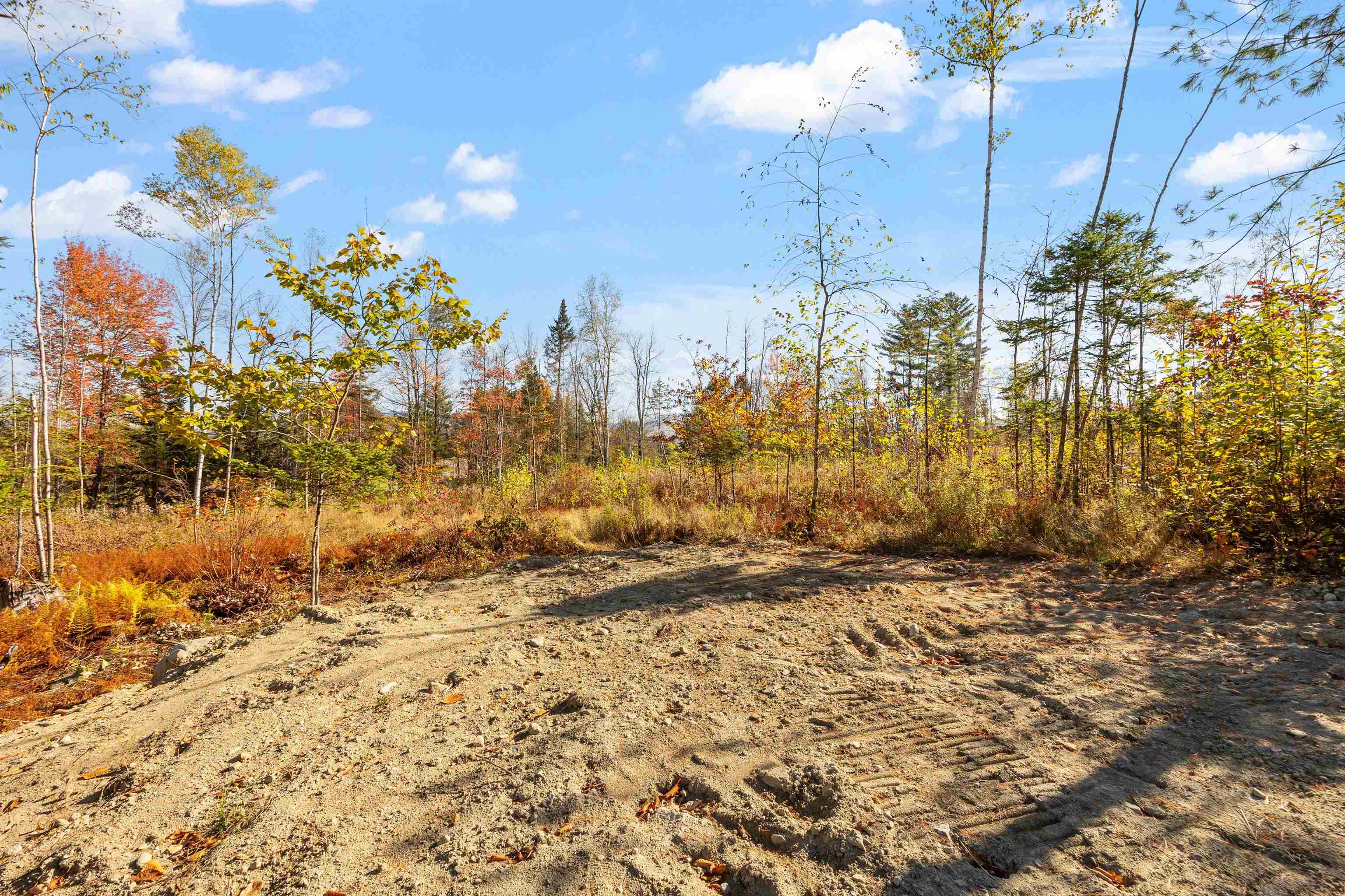 Homes for sale in Lancaster, NH | Lot 11 Hartco Ave, Lancaster, NH 03584 | MLS# 5065670