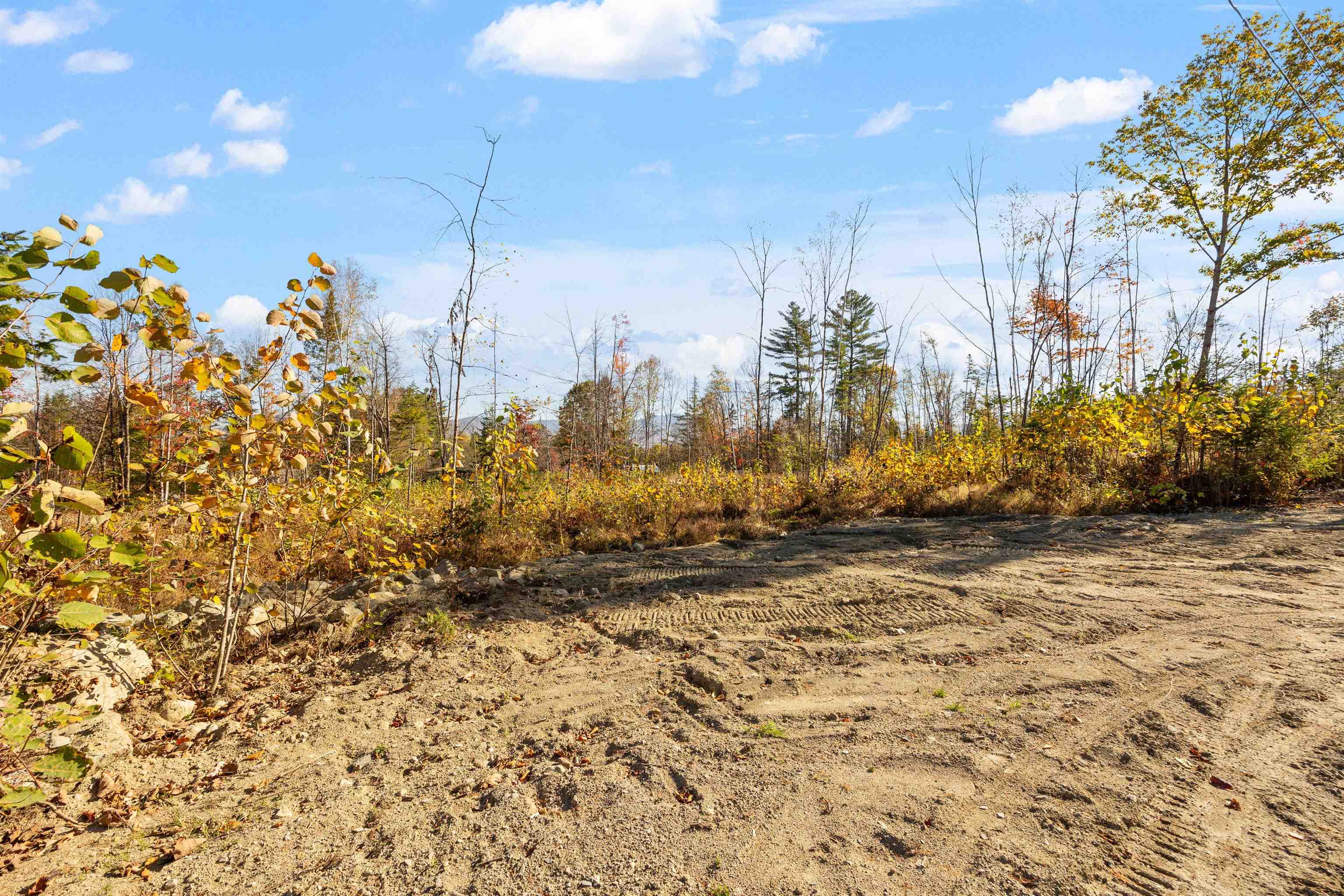 Homes for sale in Lancaster, NH | Lot 11 Hartco Ave, Lancaster, NH 03584 | MLS# 5065670