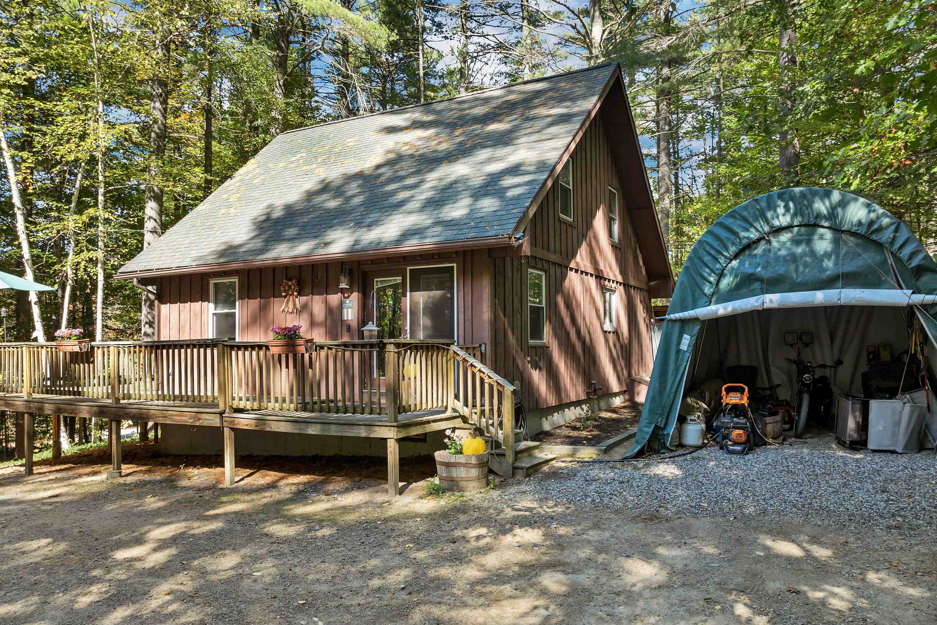 Homes for sale in Raymond, NH | 3 Saddlepath Rd, Raymond, NH 03077 | MLS# 5065671