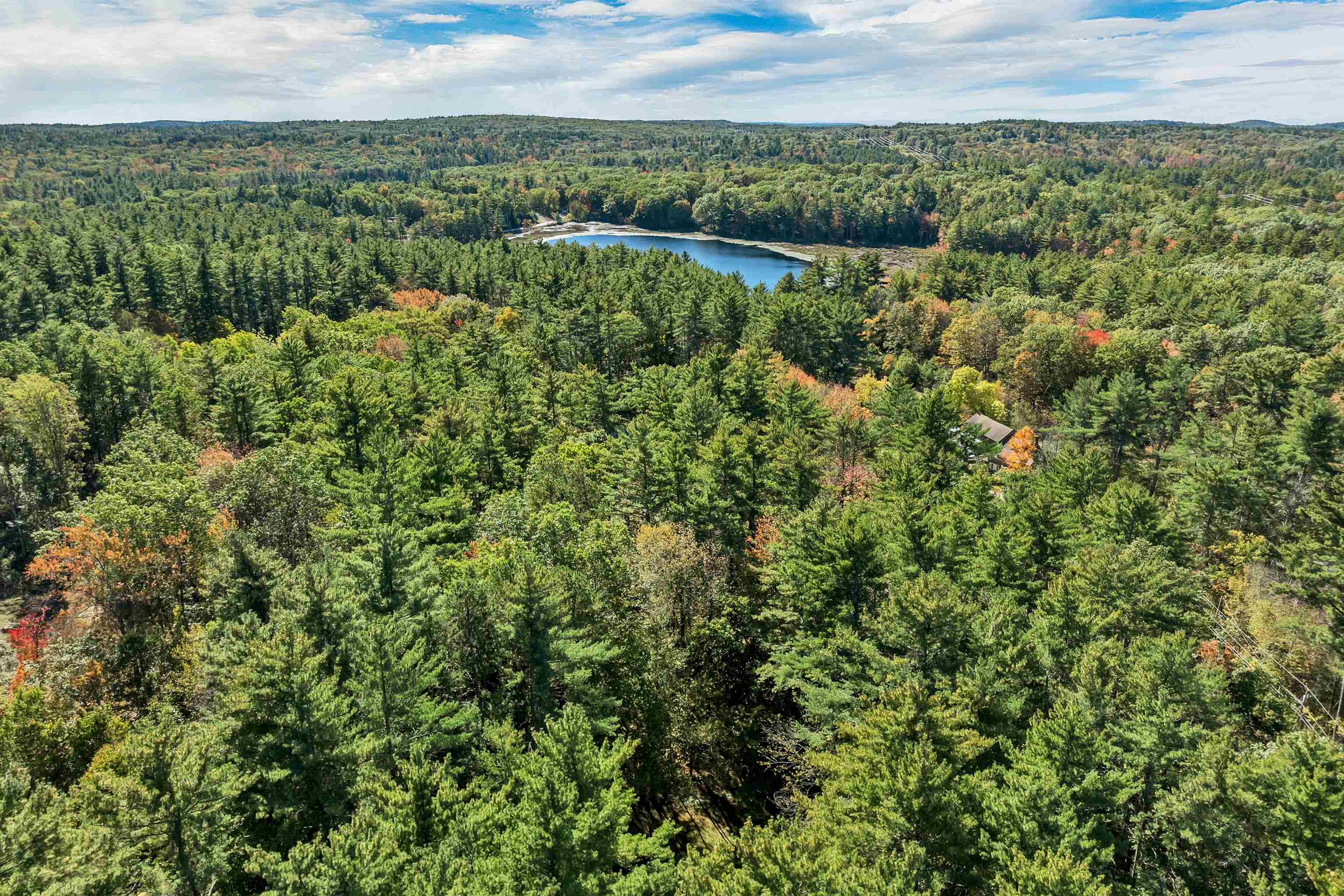 Homes for sale in Raymond, NH | 3 Saddlepath Rd, Raymond, NH 03077 | MLS# 5065671