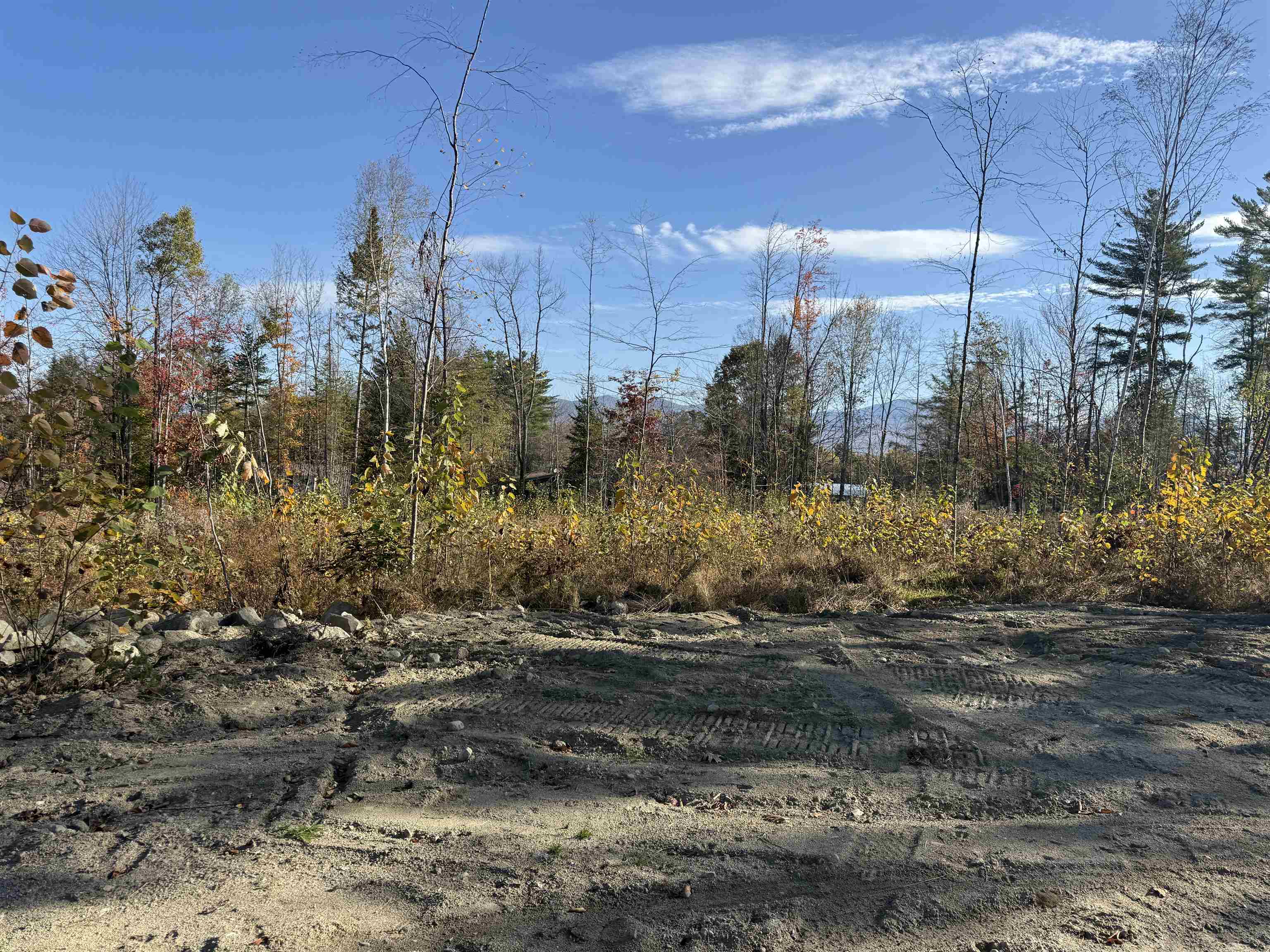 Homes for sale in Lancaster, NH | Lot 13 Hartco Ave, Lancaster, NH 03584 | MLS# 5065672