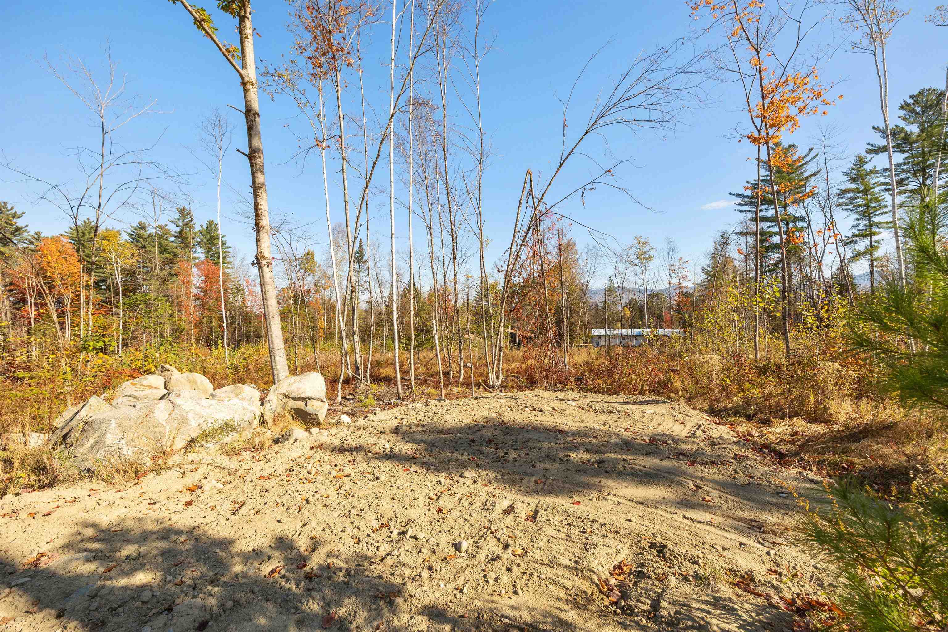 Homes for sale in Lancaster, NH | Lot 13a Hartco Ave, Lancaster, NH 03584 | MLS# 5065673