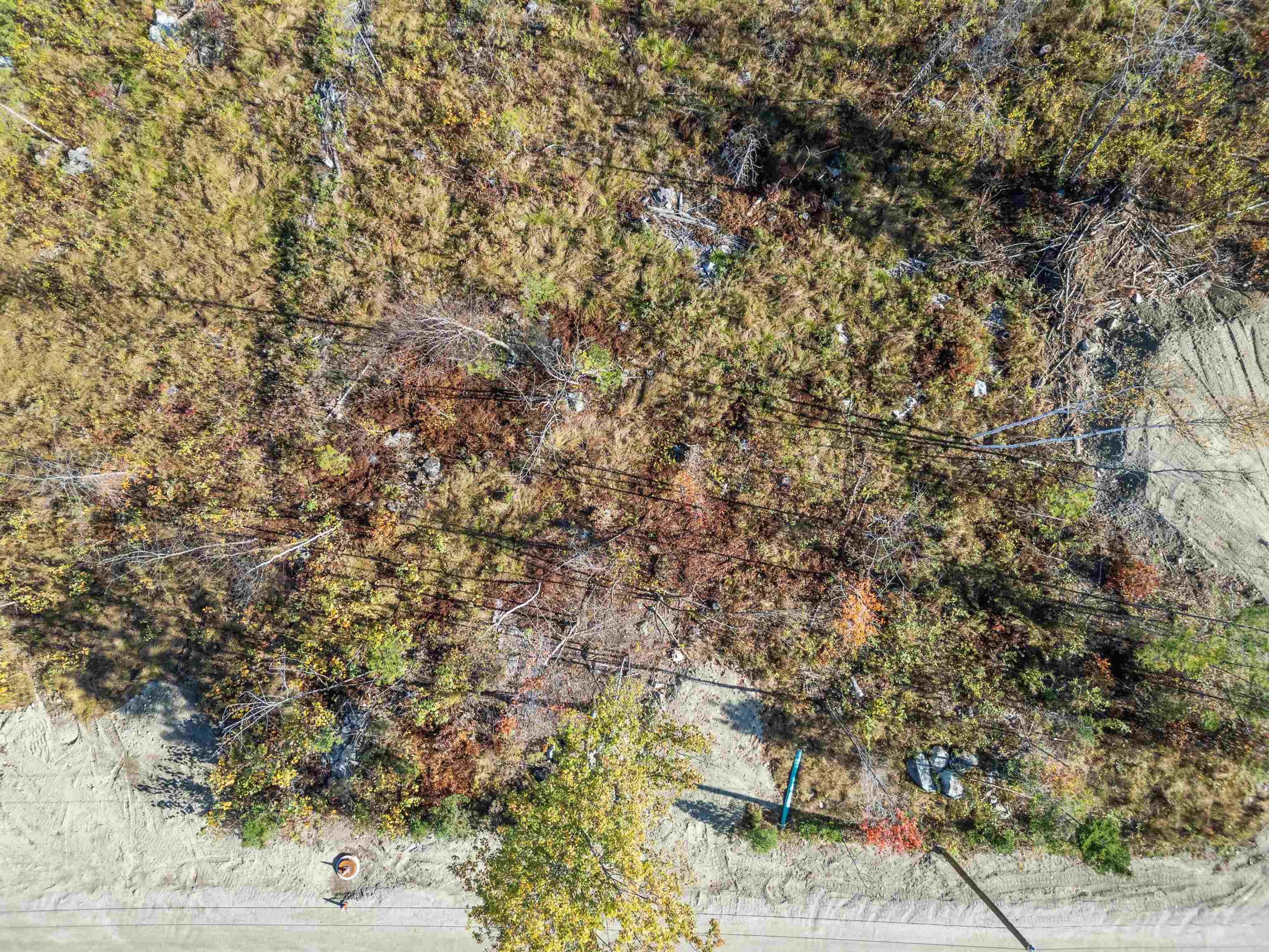 Homes for sale in Lancaster, NH | Lot 13a Hartco Ave, Lancaster, NH 03584 | MLS# 5065673