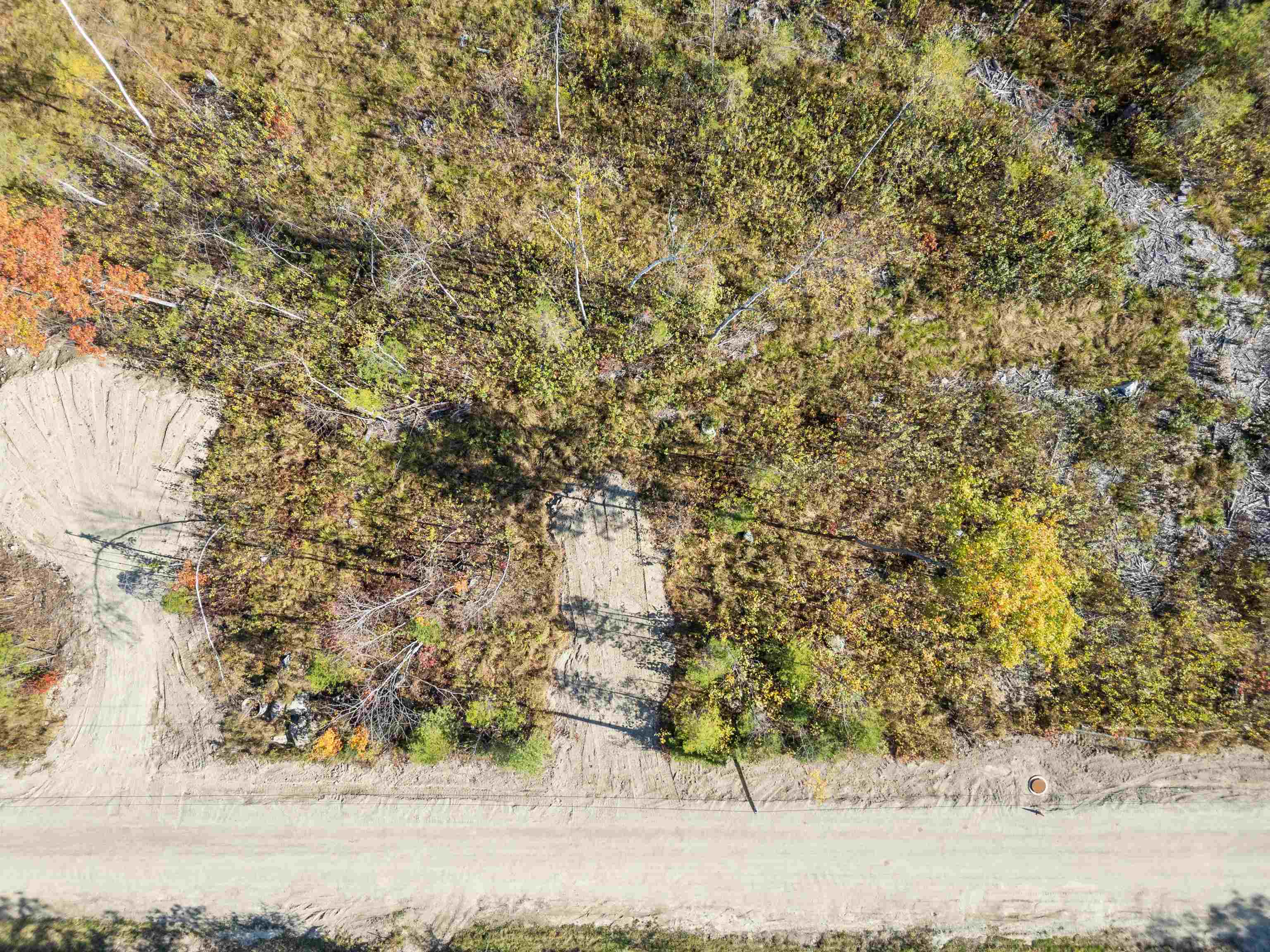 Homes for sale in Lancaster, NH | Lot 19 Hartco Ave, Lancaster, NH 03584 | MLS# 5065677