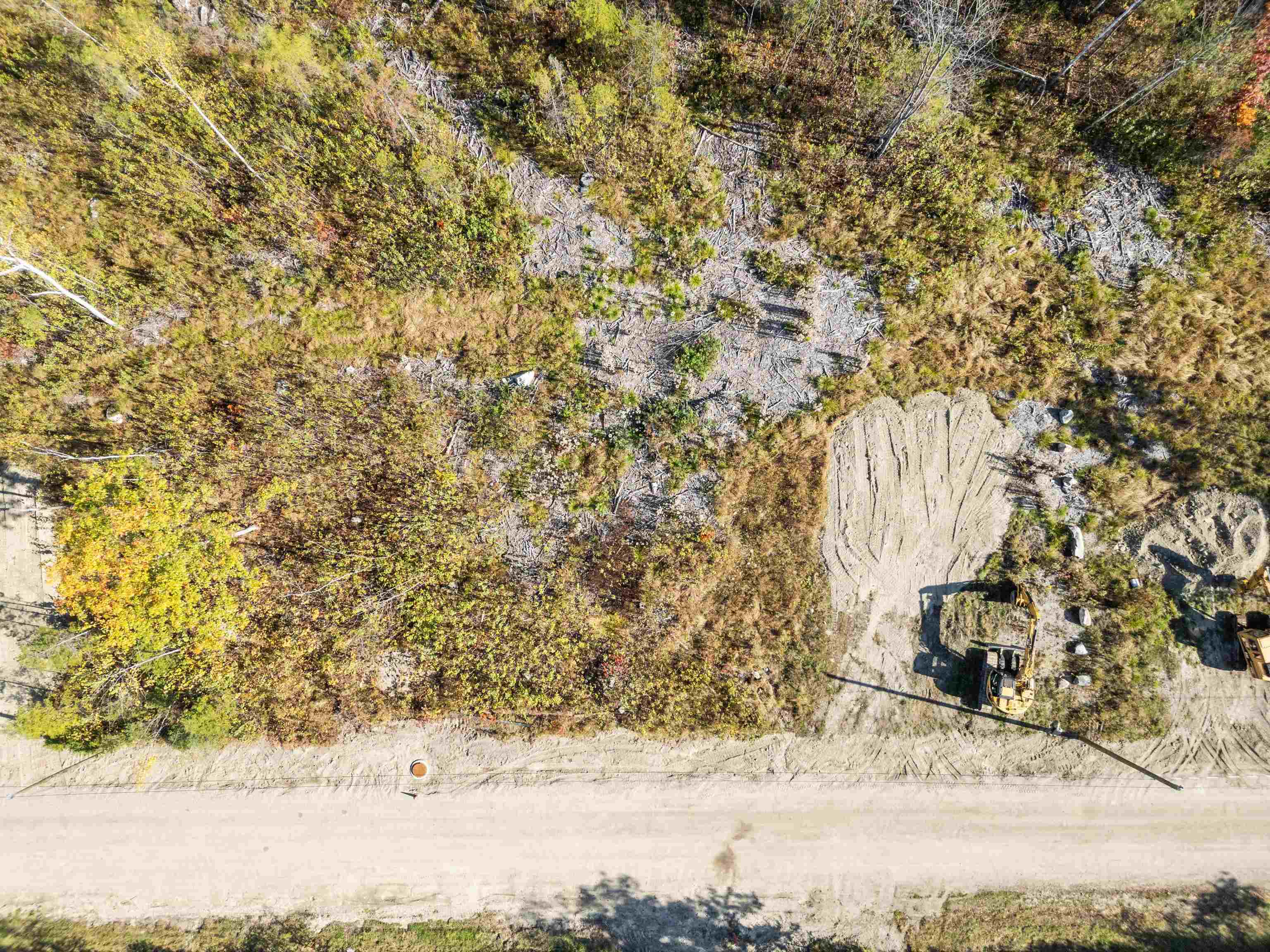 Homes for sale in Lancaster, NH | Lot 19 Hartco Ave, Lancaster, NH 03584 | MLS# 5065677