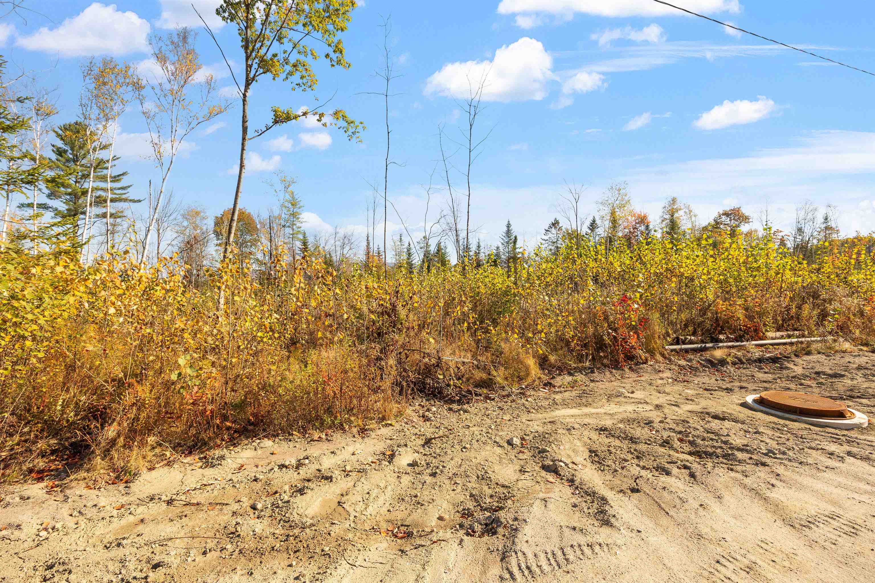 Homes for sale in Lancaster, NH | Lot 19 Hartco Ave, Lancaster, NH 03584 | MLS# 5065677