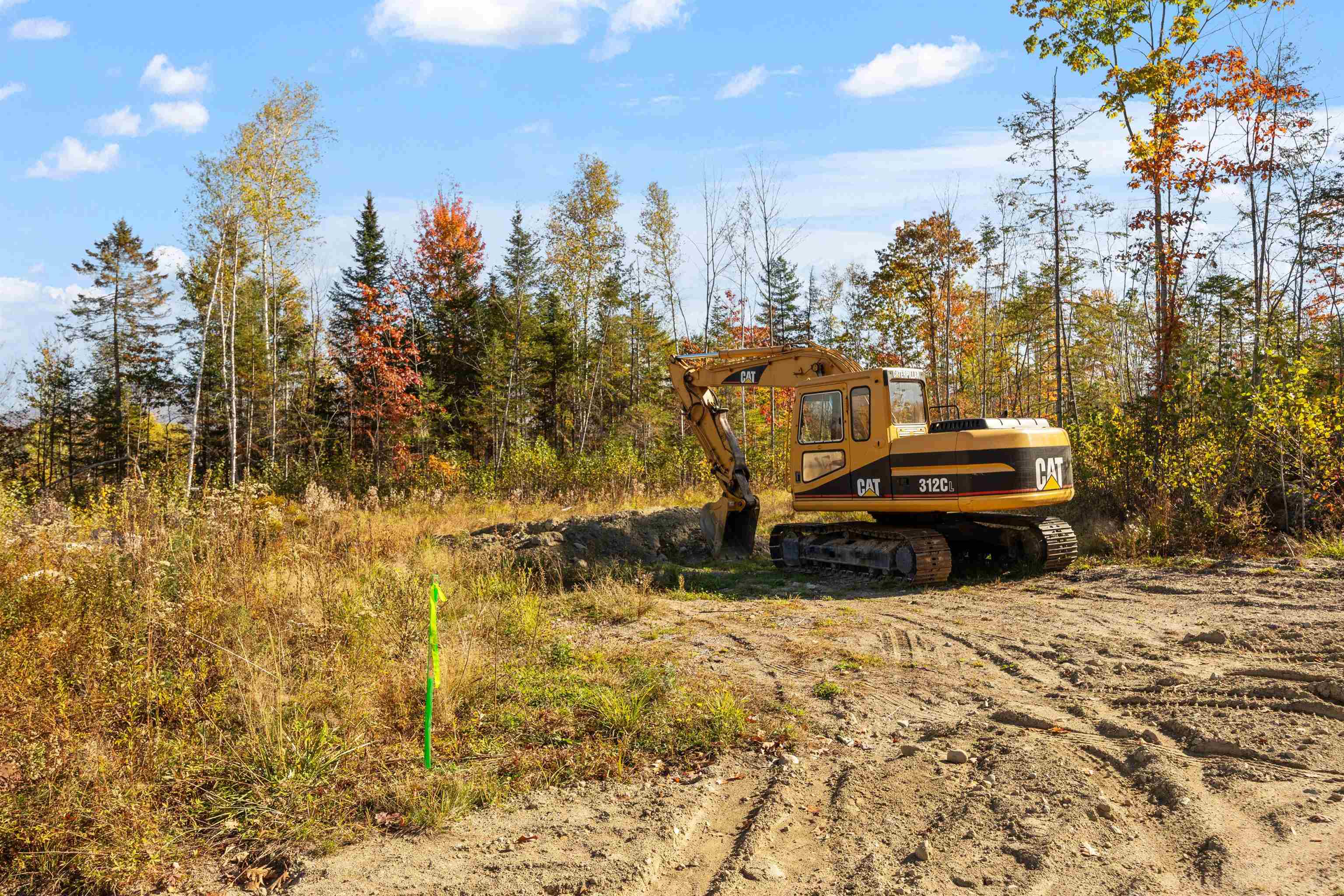 Homes for sale in Lancaster, NH | Lot 23 Hartco Ave, Lancaster, NH 03584 | MLS# 5065680