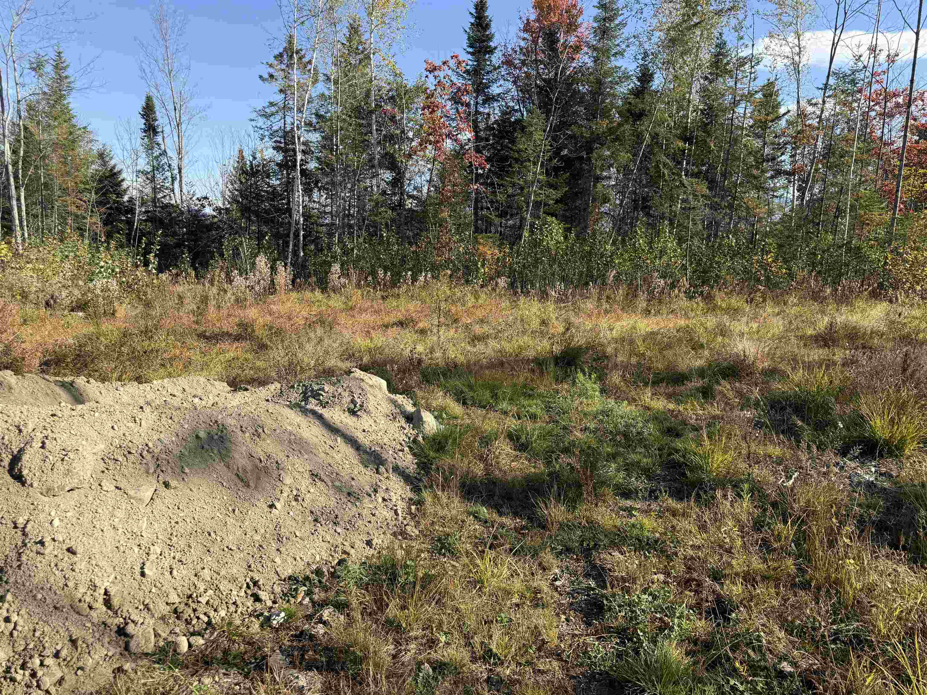 Homes for sale in Lancaster, NH | Lot 23 Hartco Ave, Lancaster, NH 03584 | MLS# 5065680