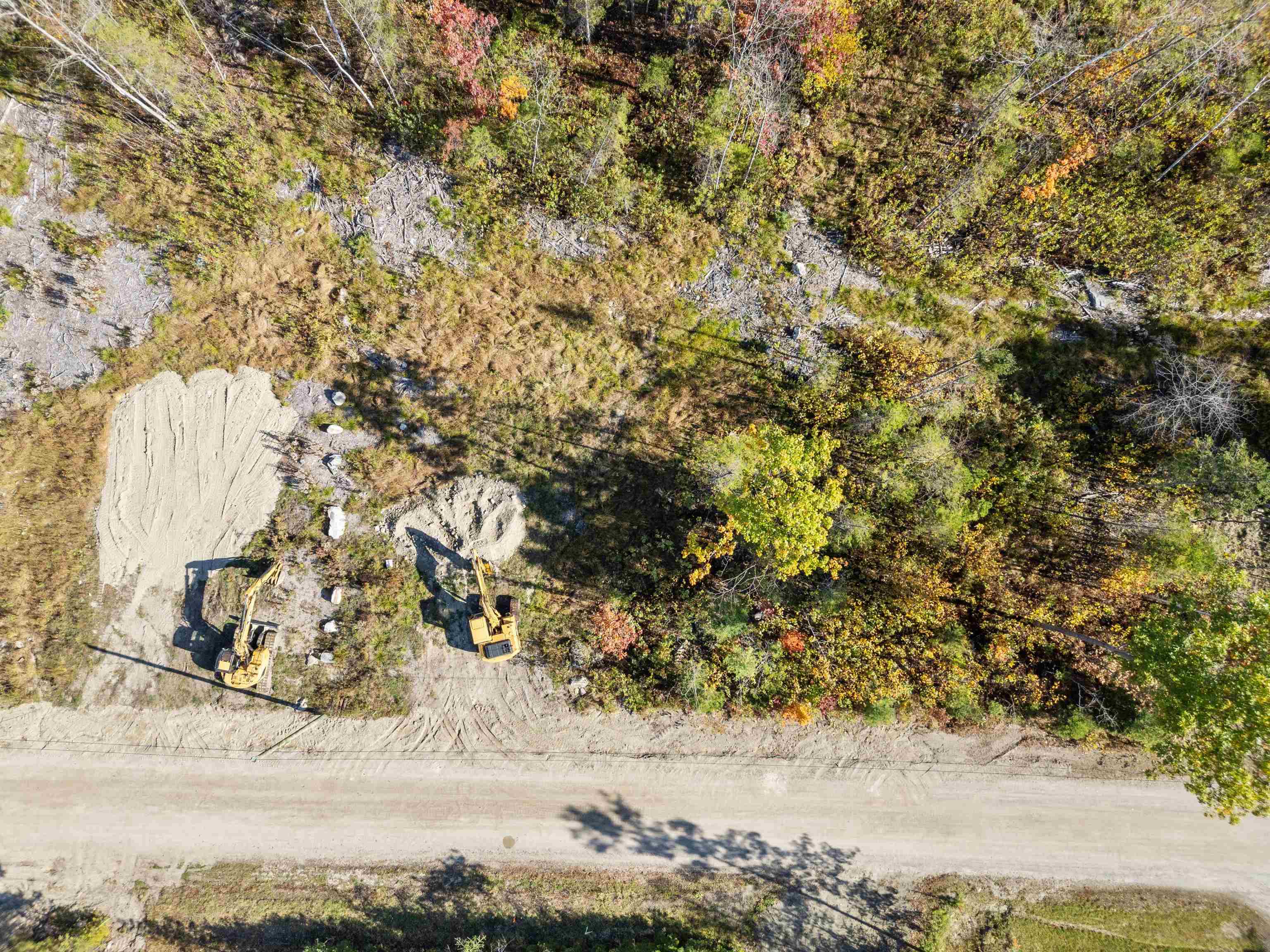 Homes for sale in Lancaster, NH | Lot 23 Hartco Ave, Lancaster, NH 03584 | MLS# 5065680