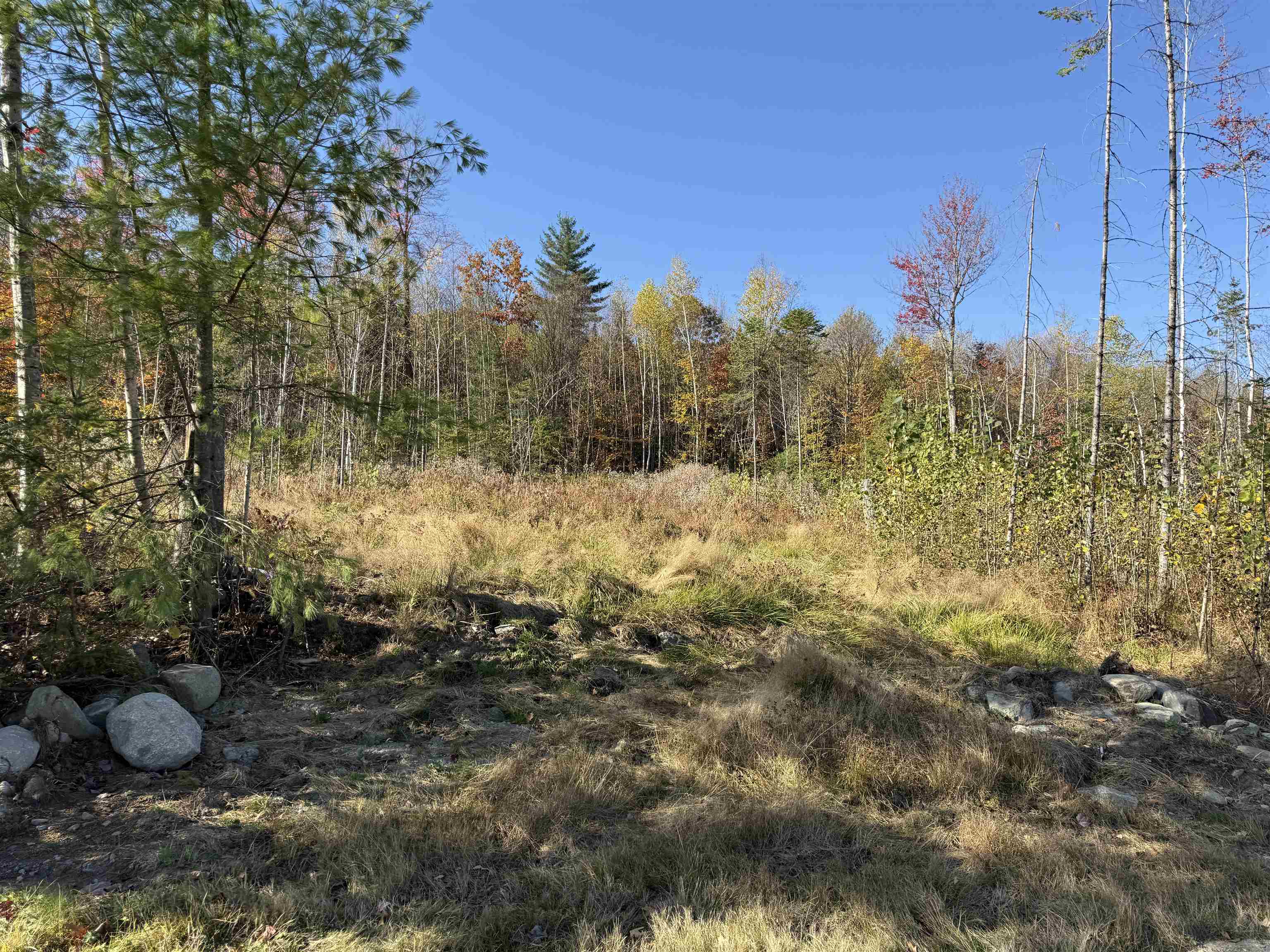 Homes for sale in Lancaster, NH | Lot 18 Hartco Ave, Lancaster, NH 03584 | MLS# 5065688