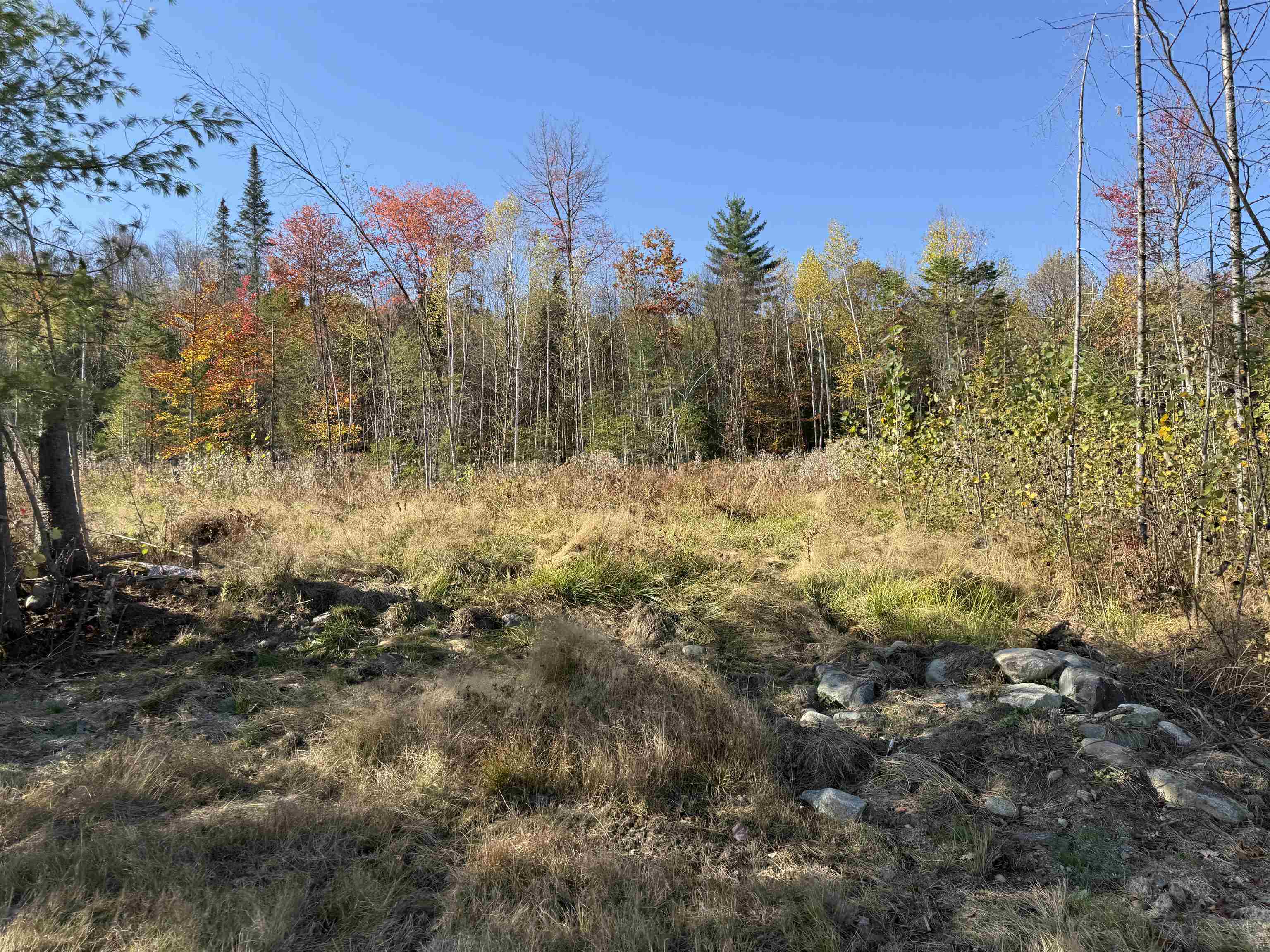 Homes for sale in Lancaster, NH | Lot 18 Hartco Ave, Lancaster, NH 03584 | MLS# 5065688