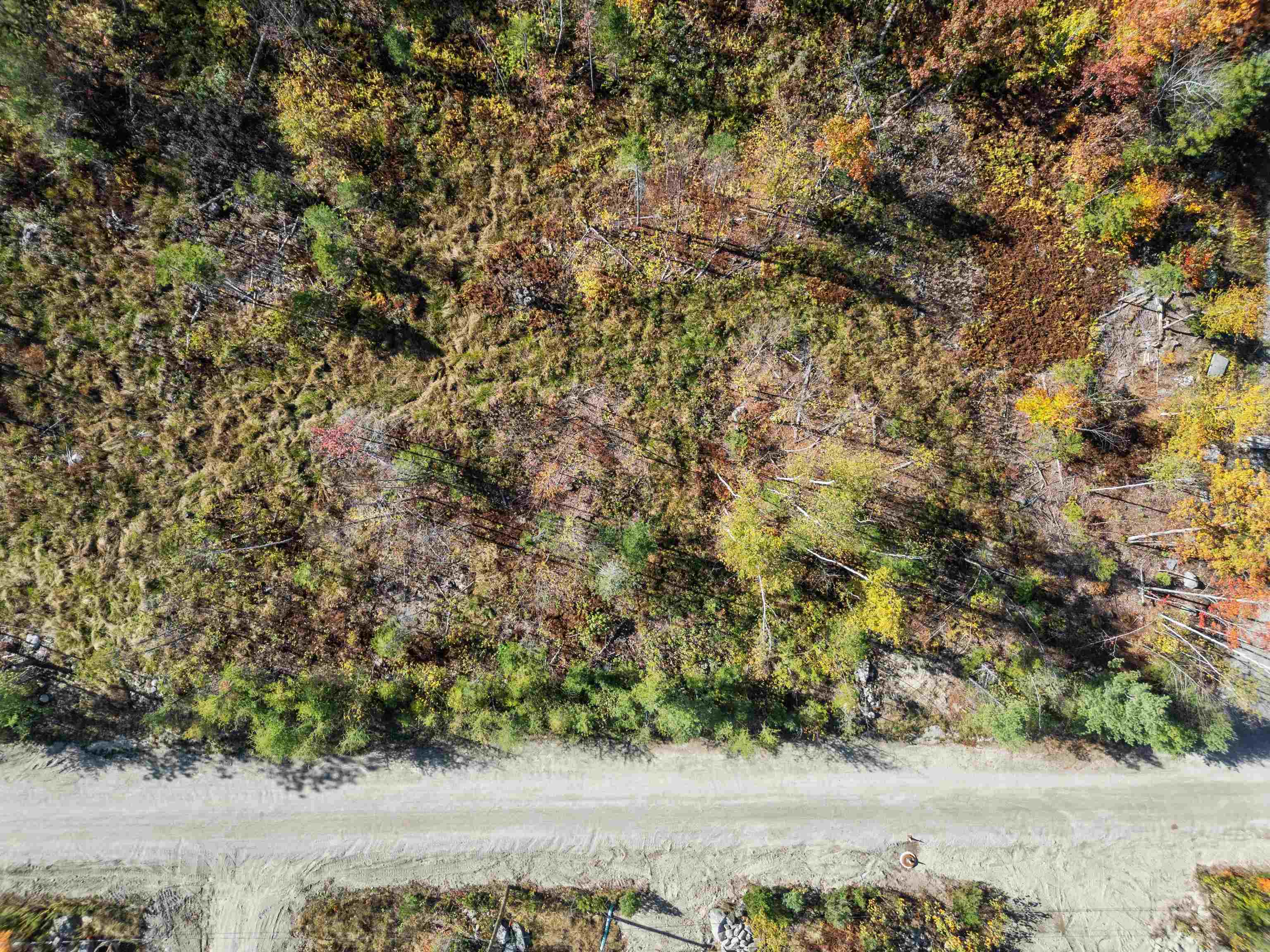 Homes for sale in Lancaster, NH | Lot 18 Hartco Ave, Lancaster, NH 03584 | MLS# 5065688