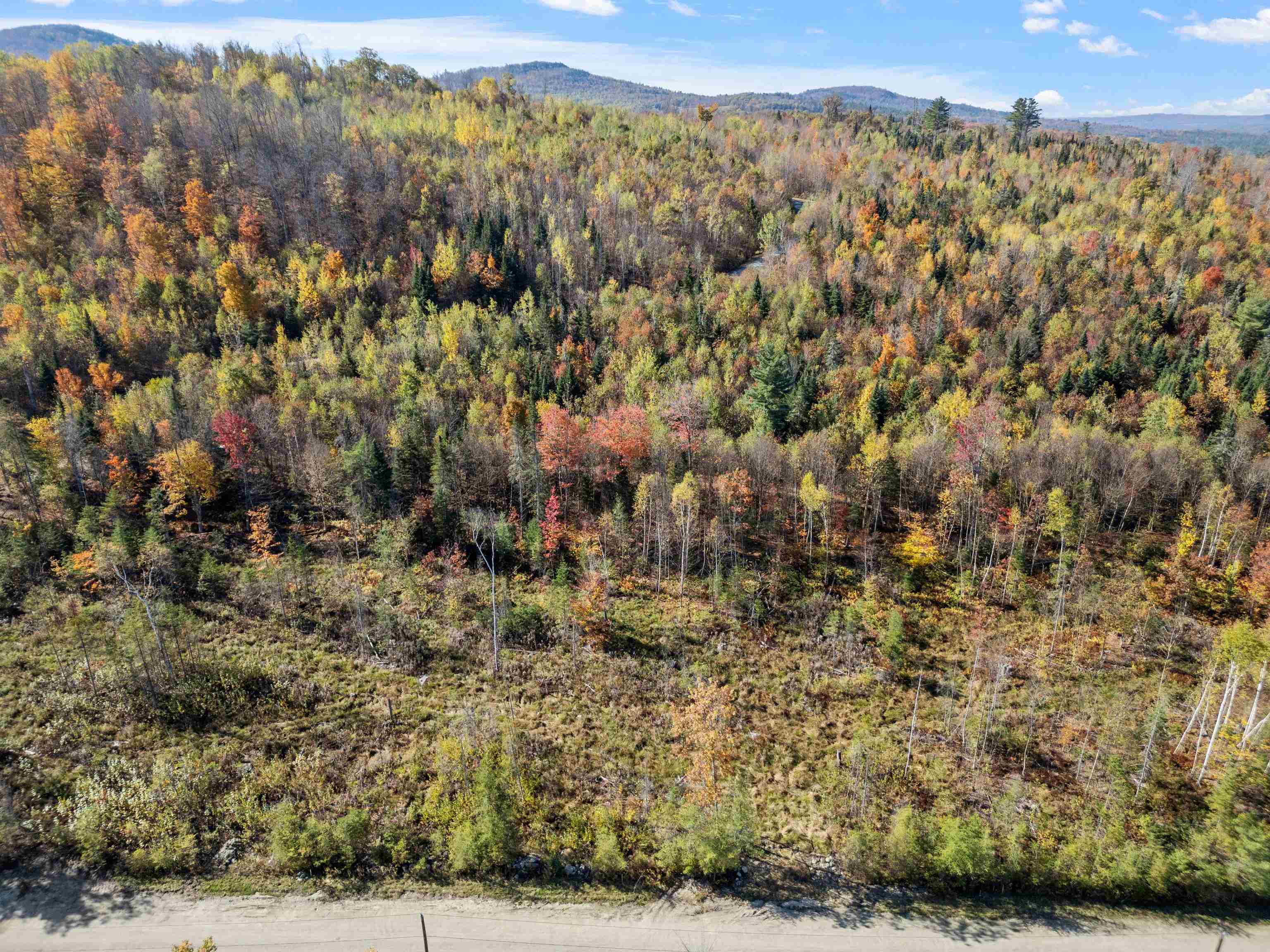 Homes for sale in Lancaster, NH | Lot 18 Hartco Ave, Lancaster, NH 03584 | MLS# 5065688