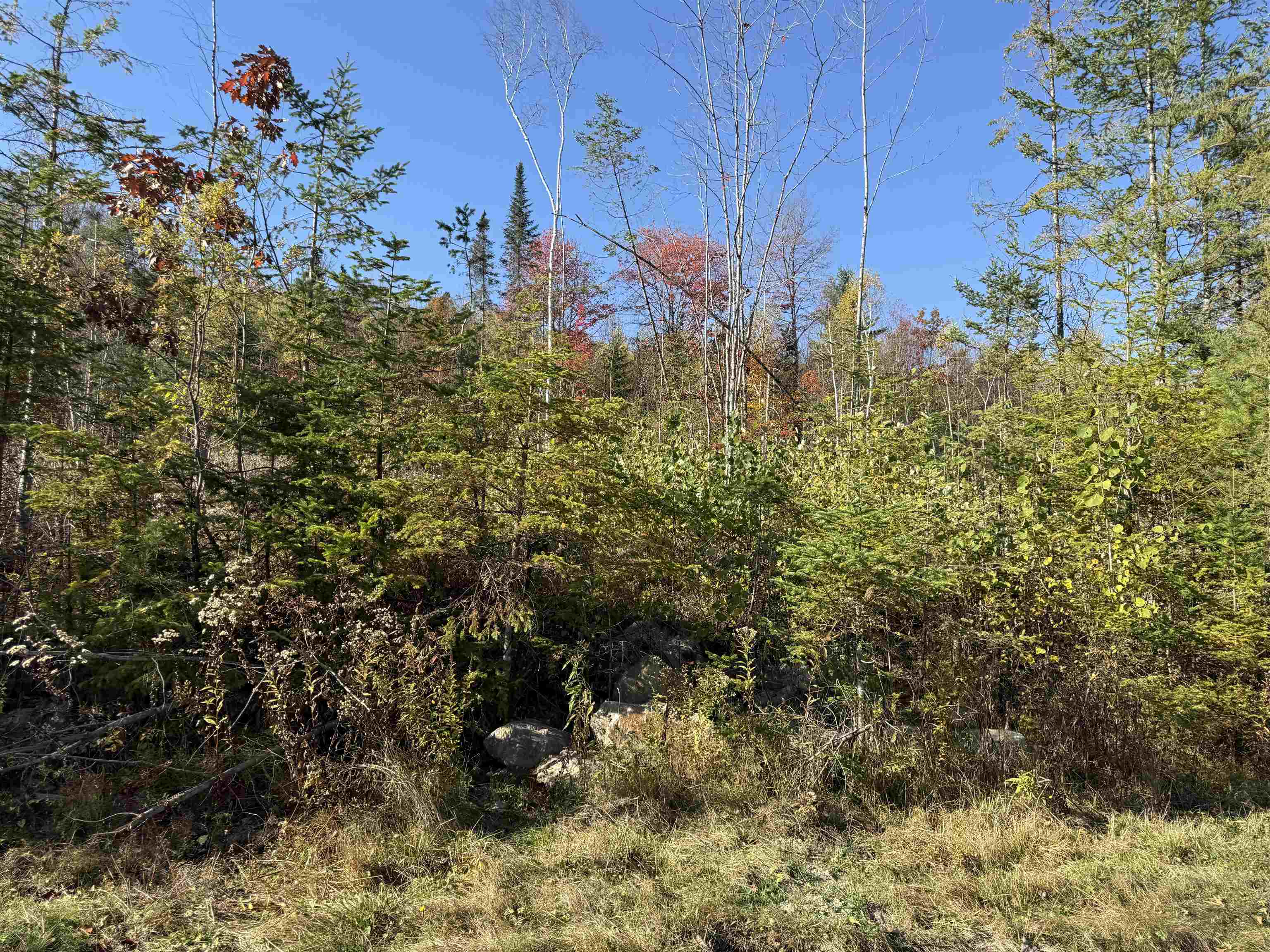 Homes for sale in Lancaster, NH | Lot 20 Hartco Ave, Lancaster, NH 03584 | MLS# 5065691