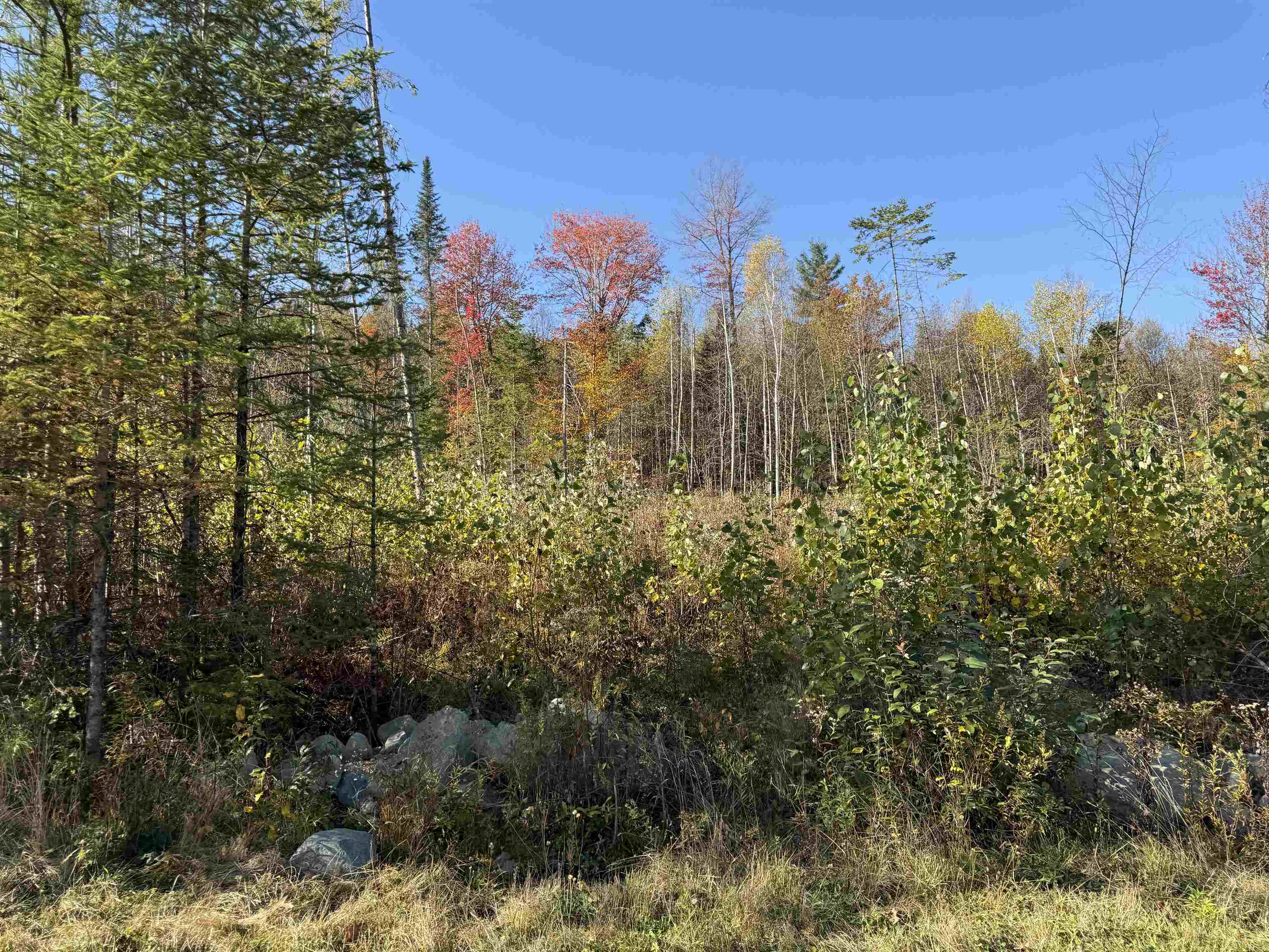 Homes for sale in Lancaster, NH | Lot 20 Hartco Ave, Lancaster, NH 03584 | MLS# 5065691