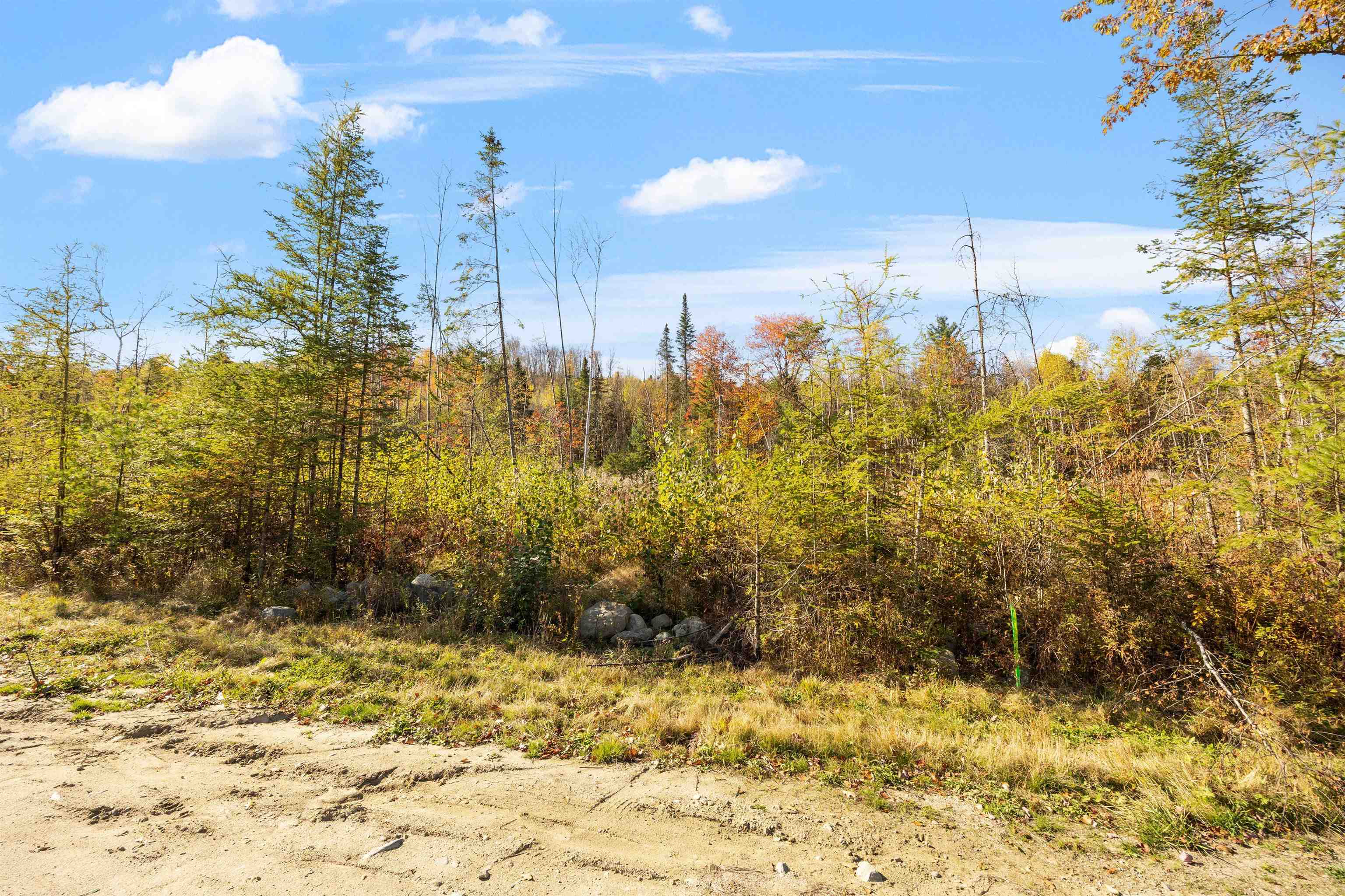 Homes for sale in Lancaster, NH | Lot 20 Hartco Ave, Lancaster, NH 03584 | MLS# 5065691