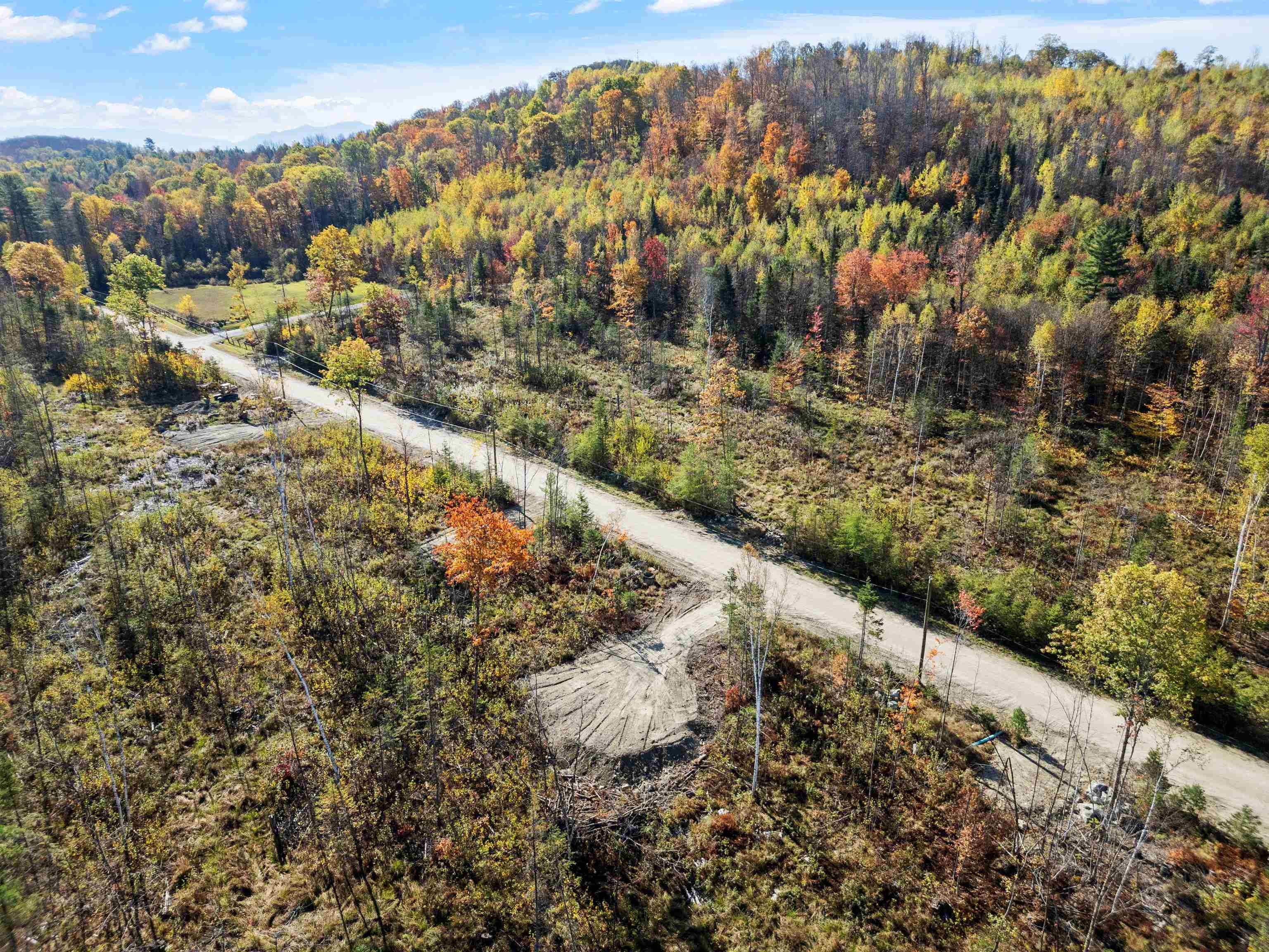 Homes for sale in Lancaster, NH | Lot 20 Hartco Ave, Lancaster, NH 03584 | MLS# 5065691